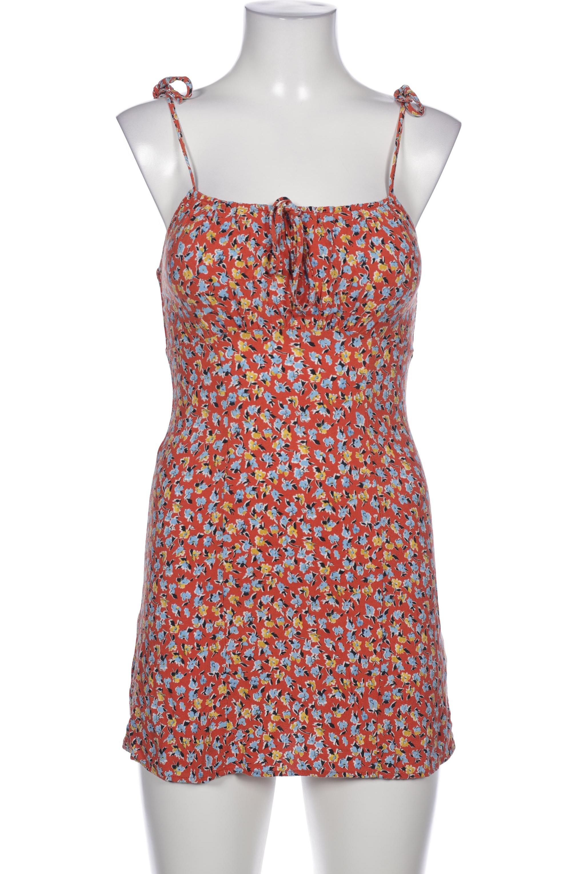 

Urban Outfitters Damen Kleid, orange