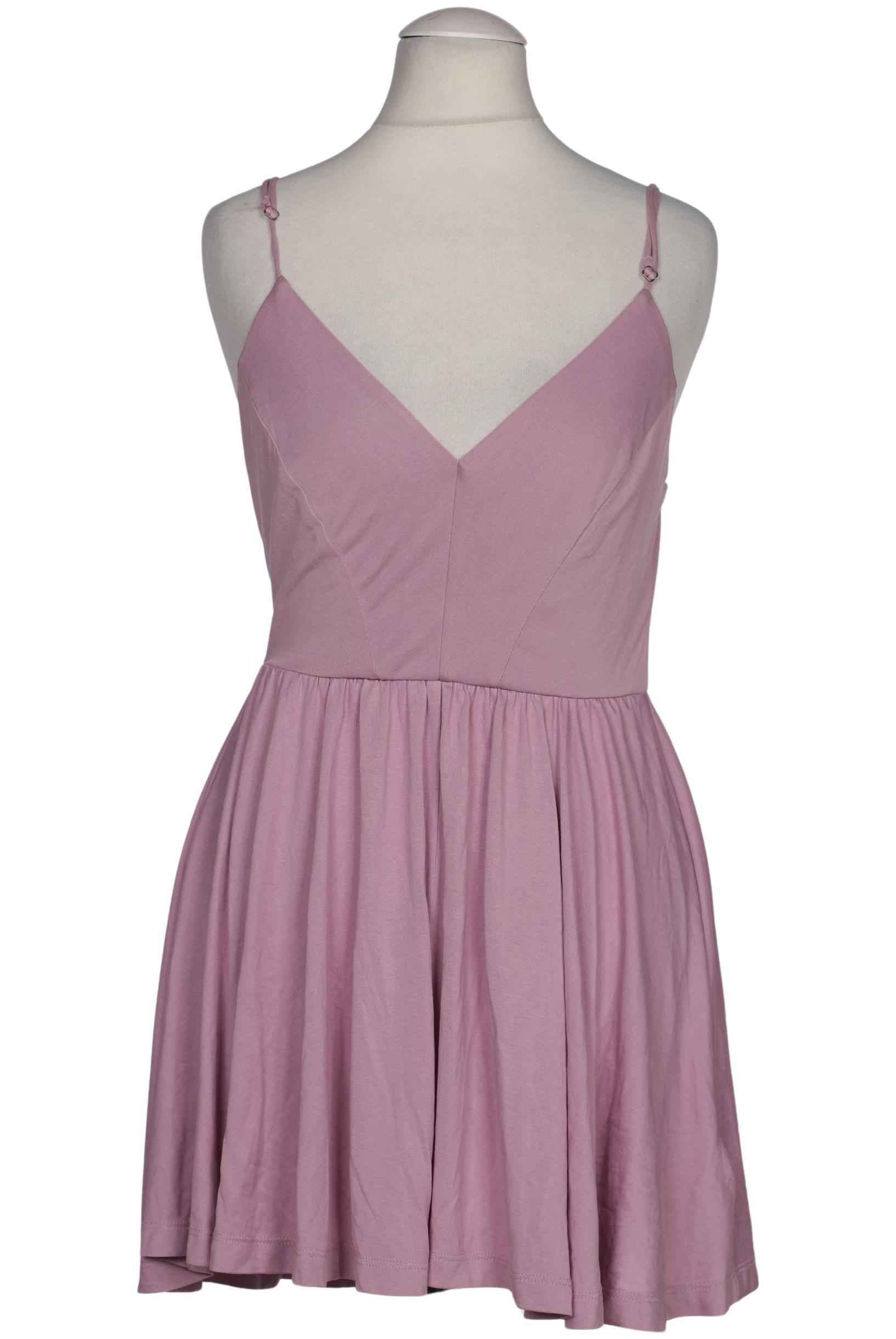 

Urban Outfitters Damen Jumpsuit/Overall, flieder, Gr. 36