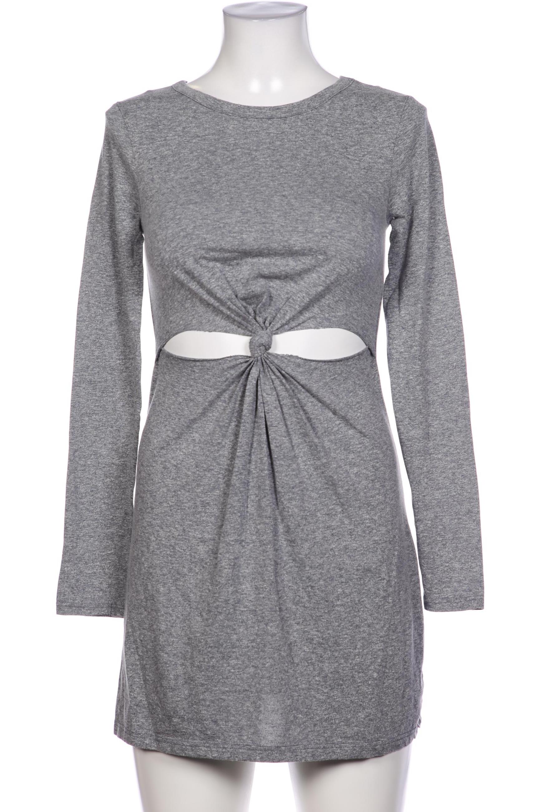 

Urban Outfitters Damen Kleid, grau, Gr. 36