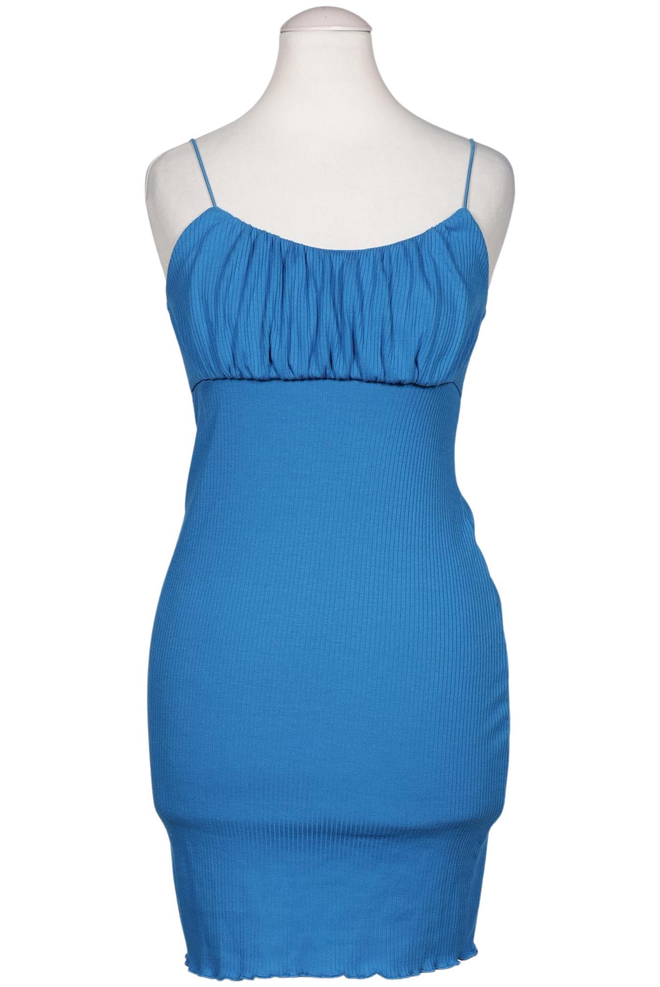 

Urban Outfitters Damen Kleid, blau, Gr. 36