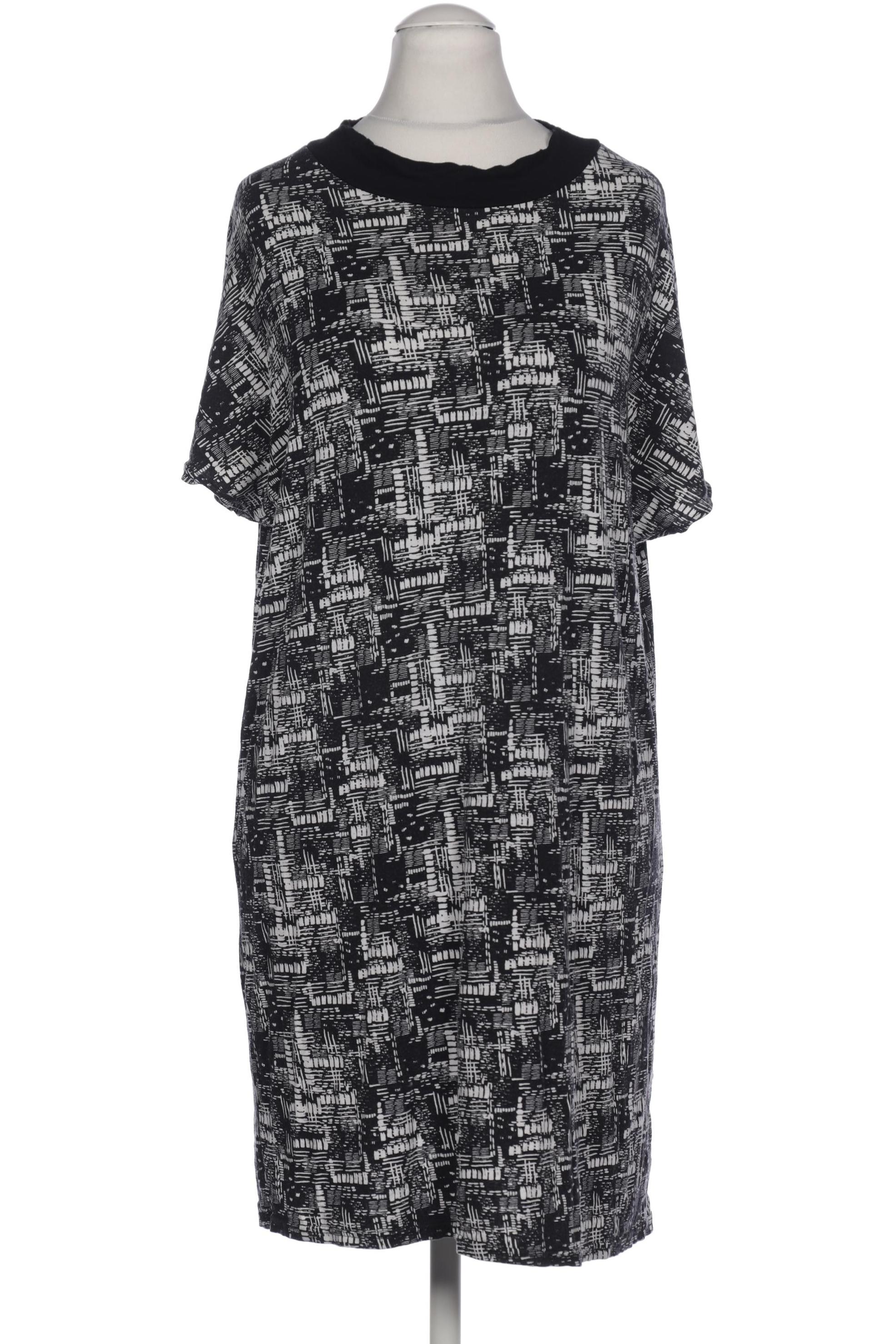 

Urban Outfitters Damen Kleid, schwarz, Gr. 36
