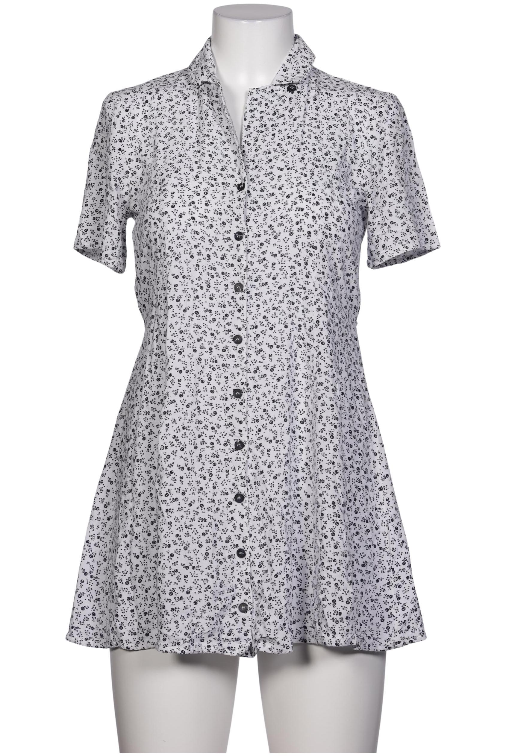 

Urban Outfitters Damen Kleid, mehrfarbig, Gr. 38