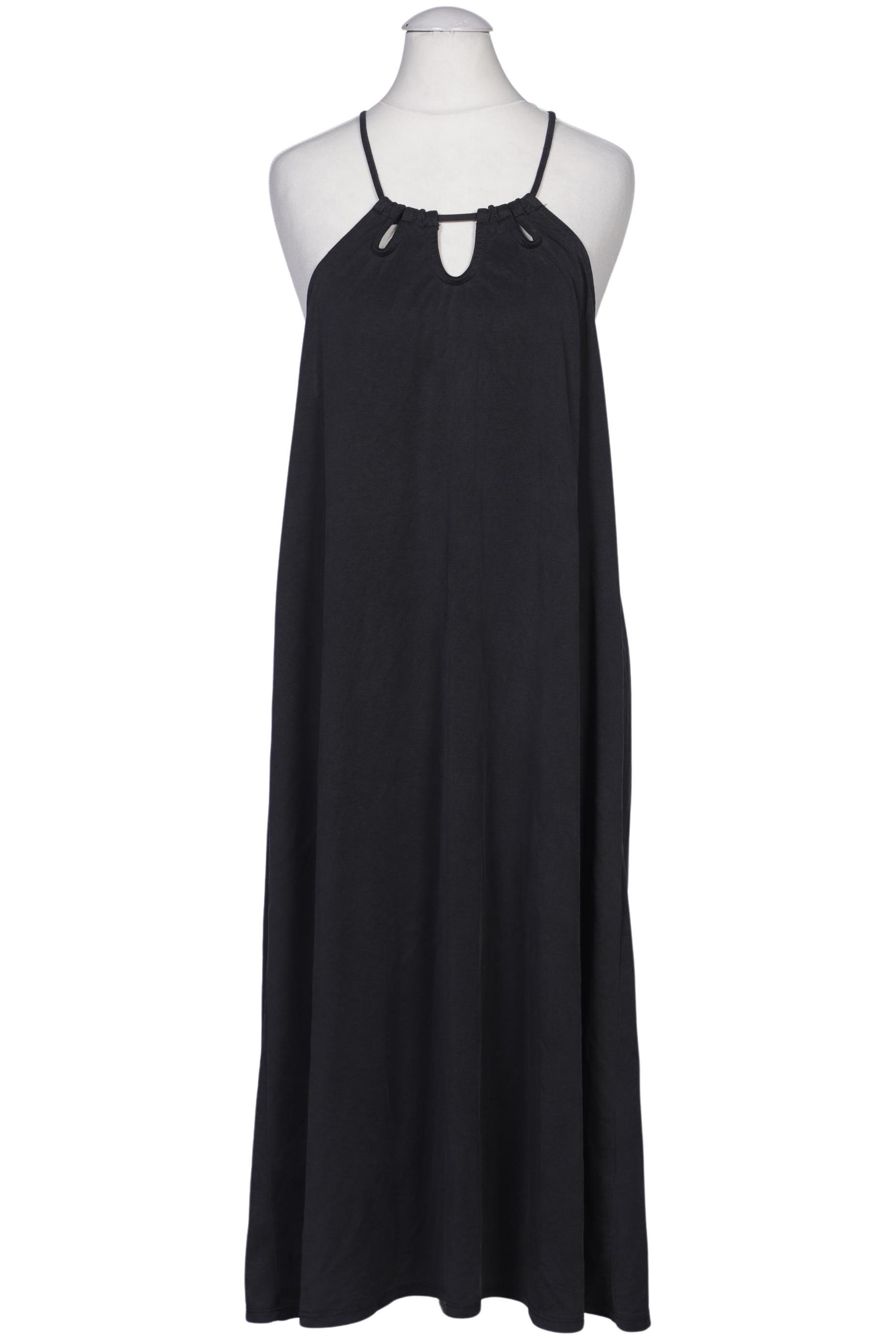 

Urban Outfitters Damen Kleid, schwarz, Gr. 36