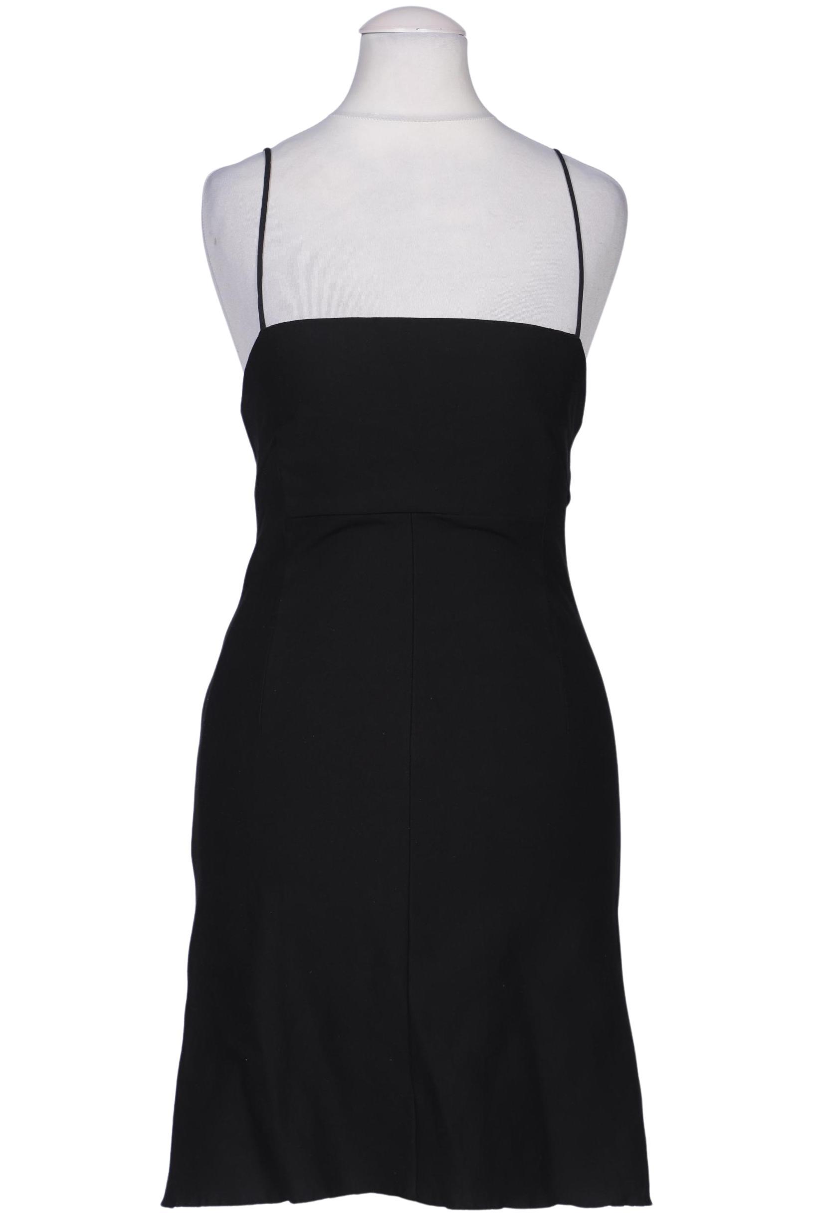 

Urban Outfitters Damen Kleid, schwarz, Gr. 36
