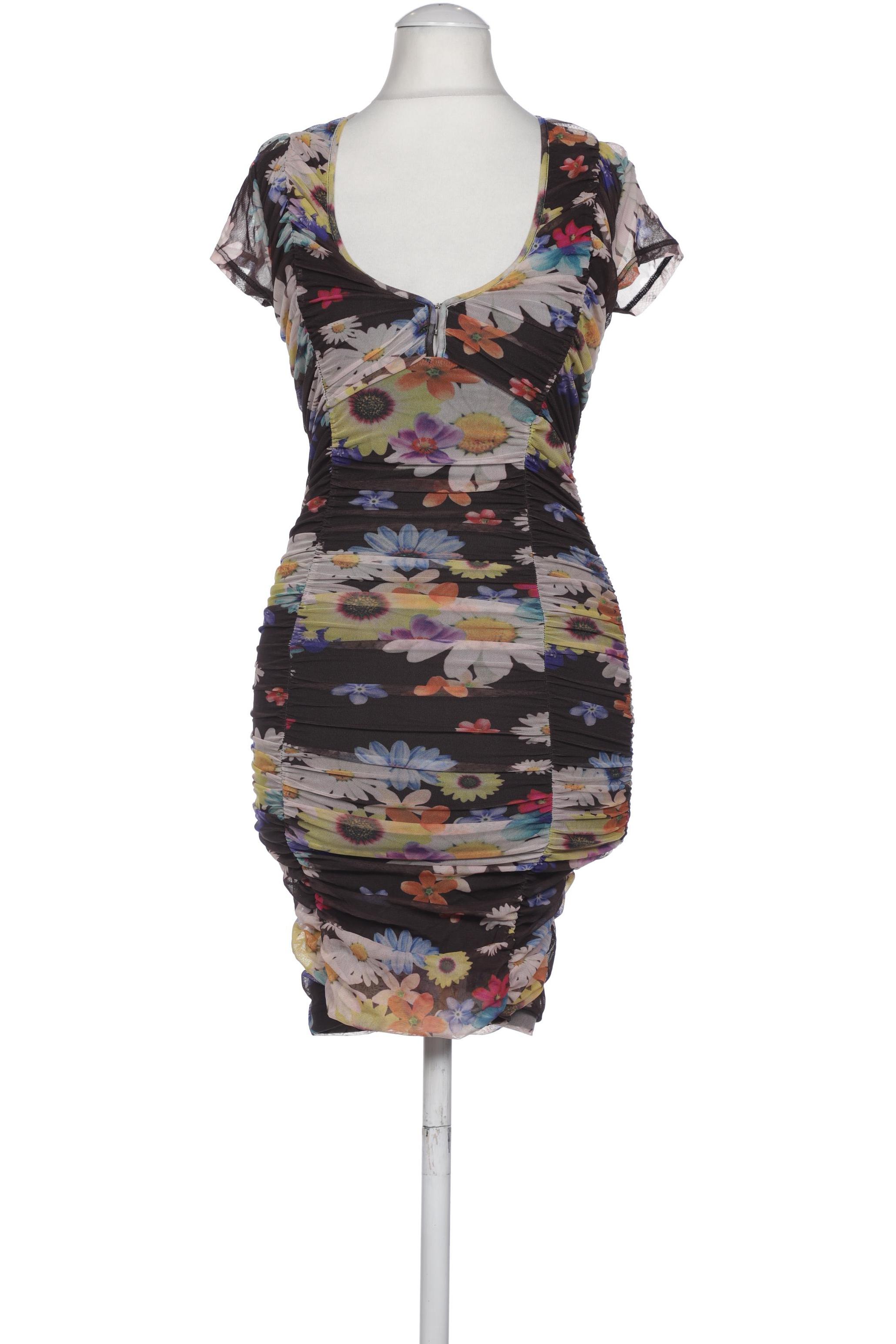 

Urban Outfitters Damen Kleid, braun, Gr. 34