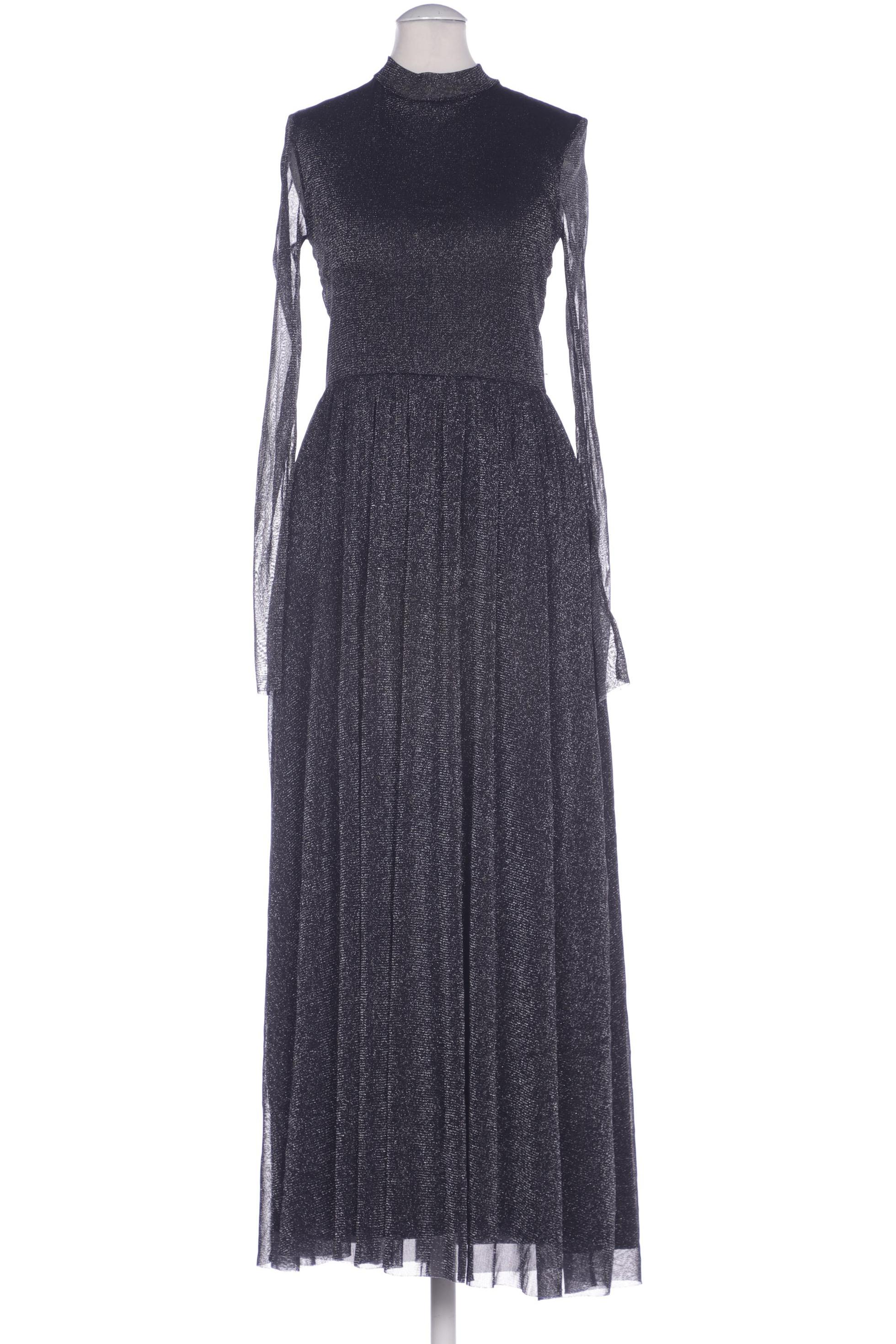 

Urban Outfitters Damen Kleid, schwarz, Gr. 34