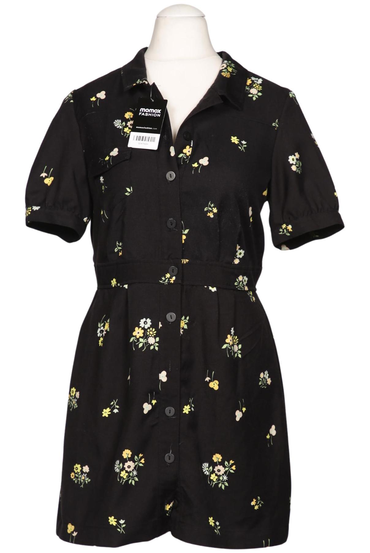 

Urban Outfitters Damen Kleid, mehrfarbig, Gr. 38