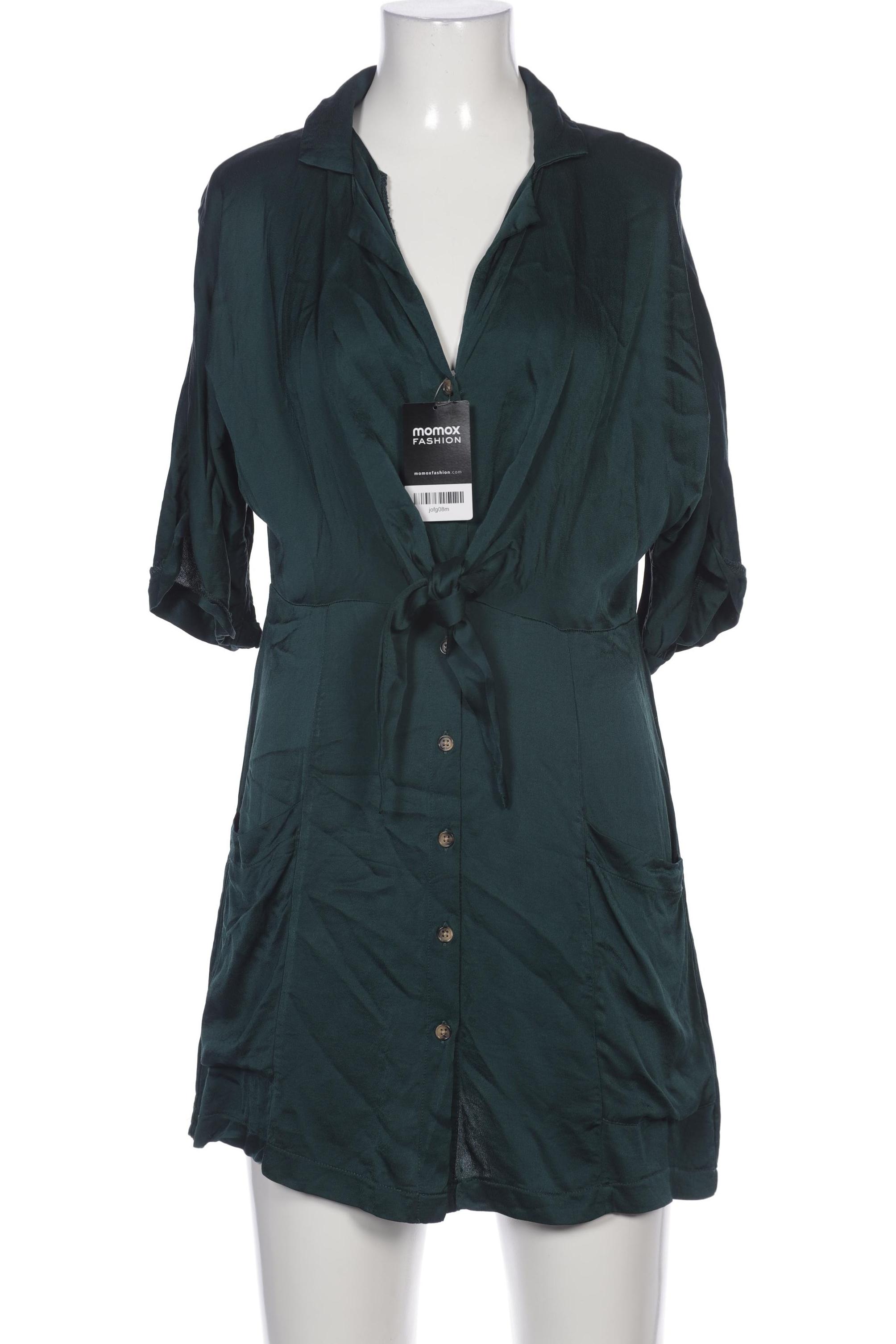 

Urban Outfitters Damen Kleid, grün, Gr. 34
