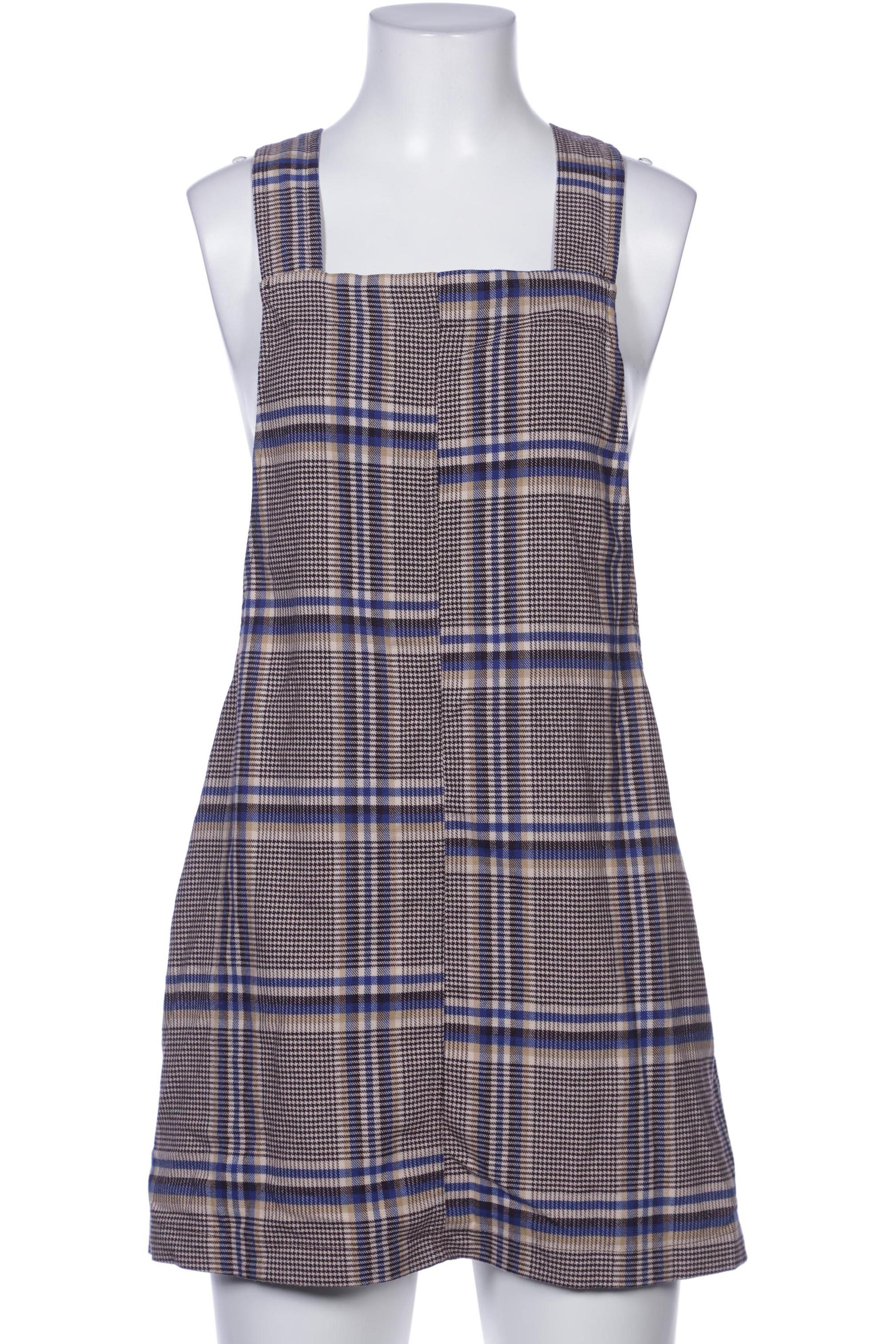 

Urban Outfitters Damen Kleid, bordeaux, Gr. 36