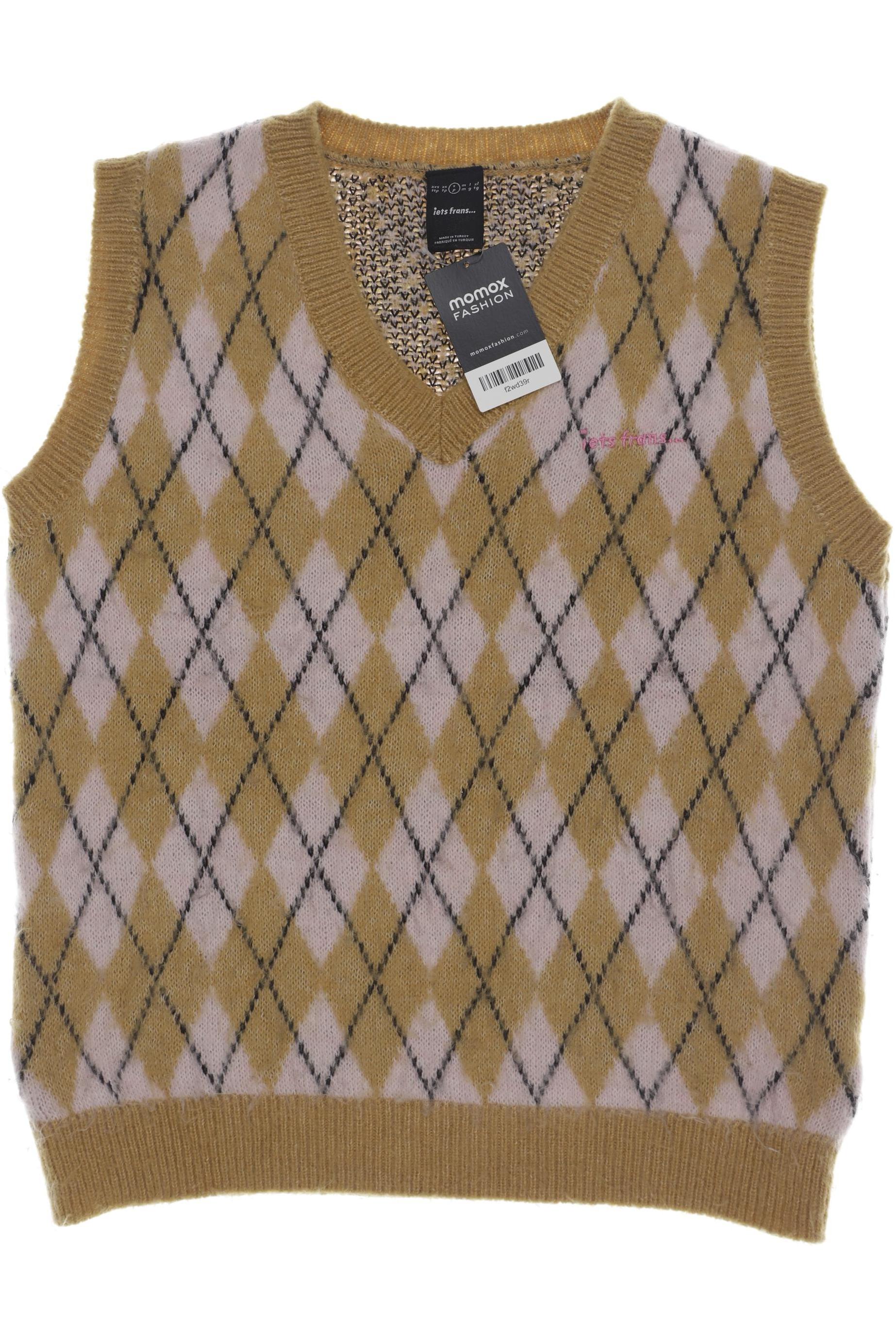 

Urban Outfitters Damen Pullover, beige