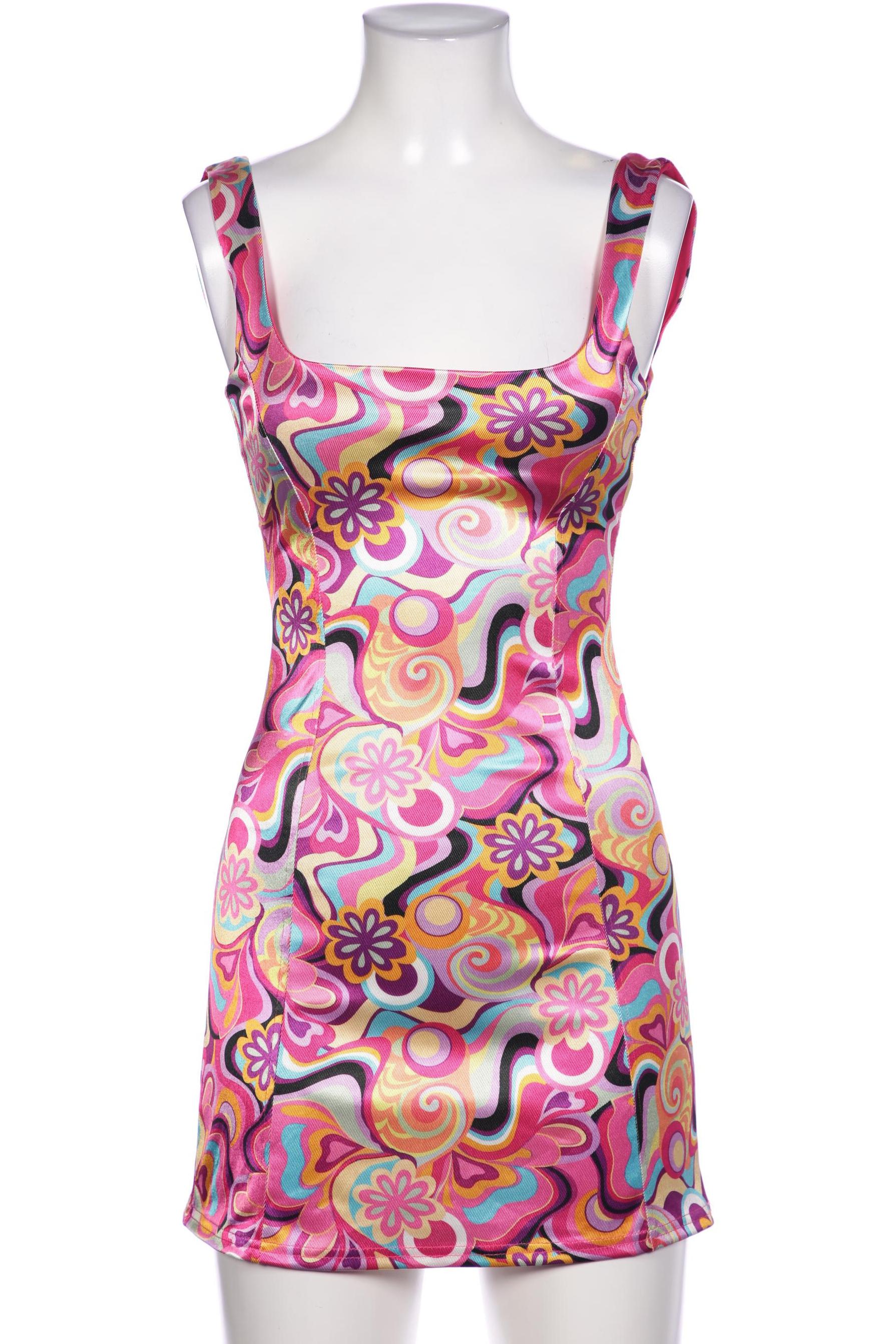 

Urban Outfitters Damen Kleid, pink, Gr. 34