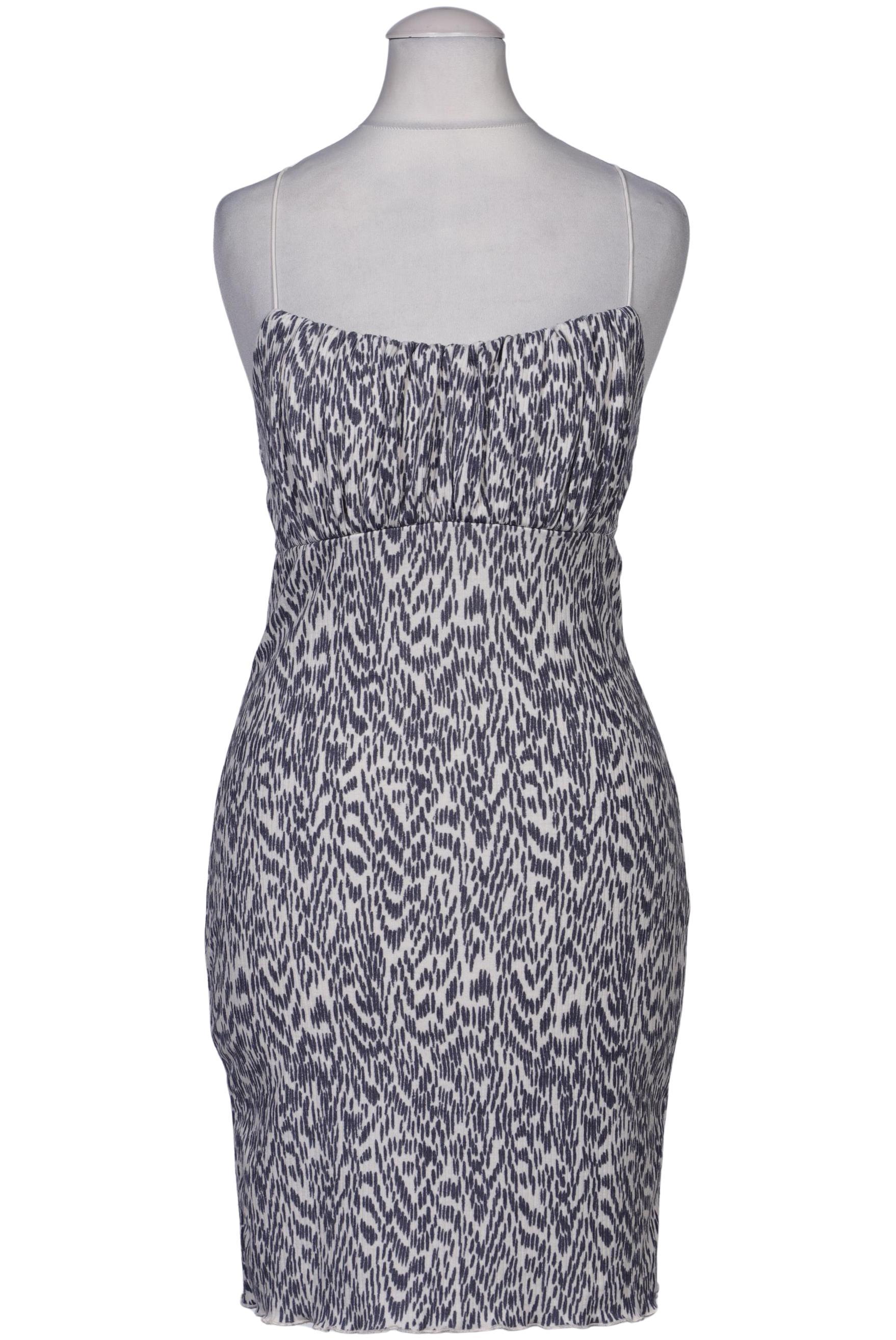 

Urban Outfitters Damen Kleid, mehrfarbig, Gr. 36