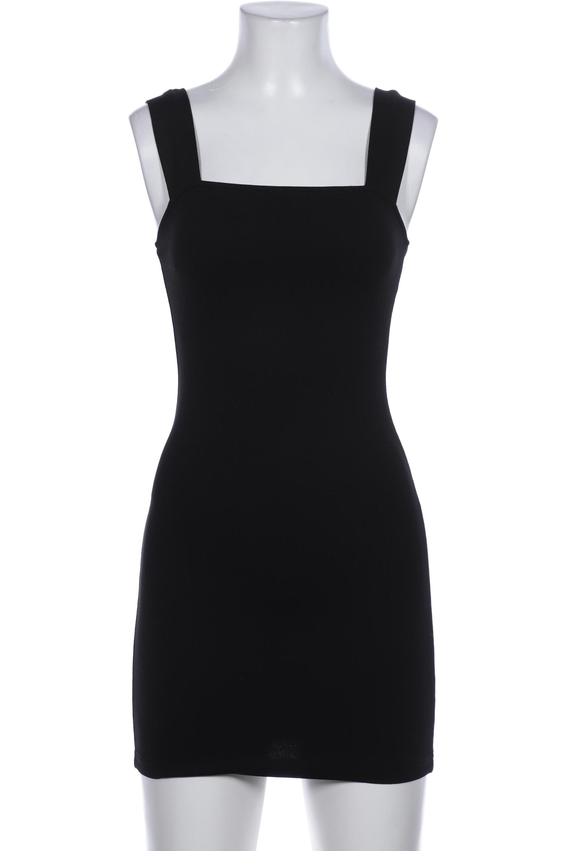 

Urban Outfitters Damen Kleid, schwarz, Gr. 34