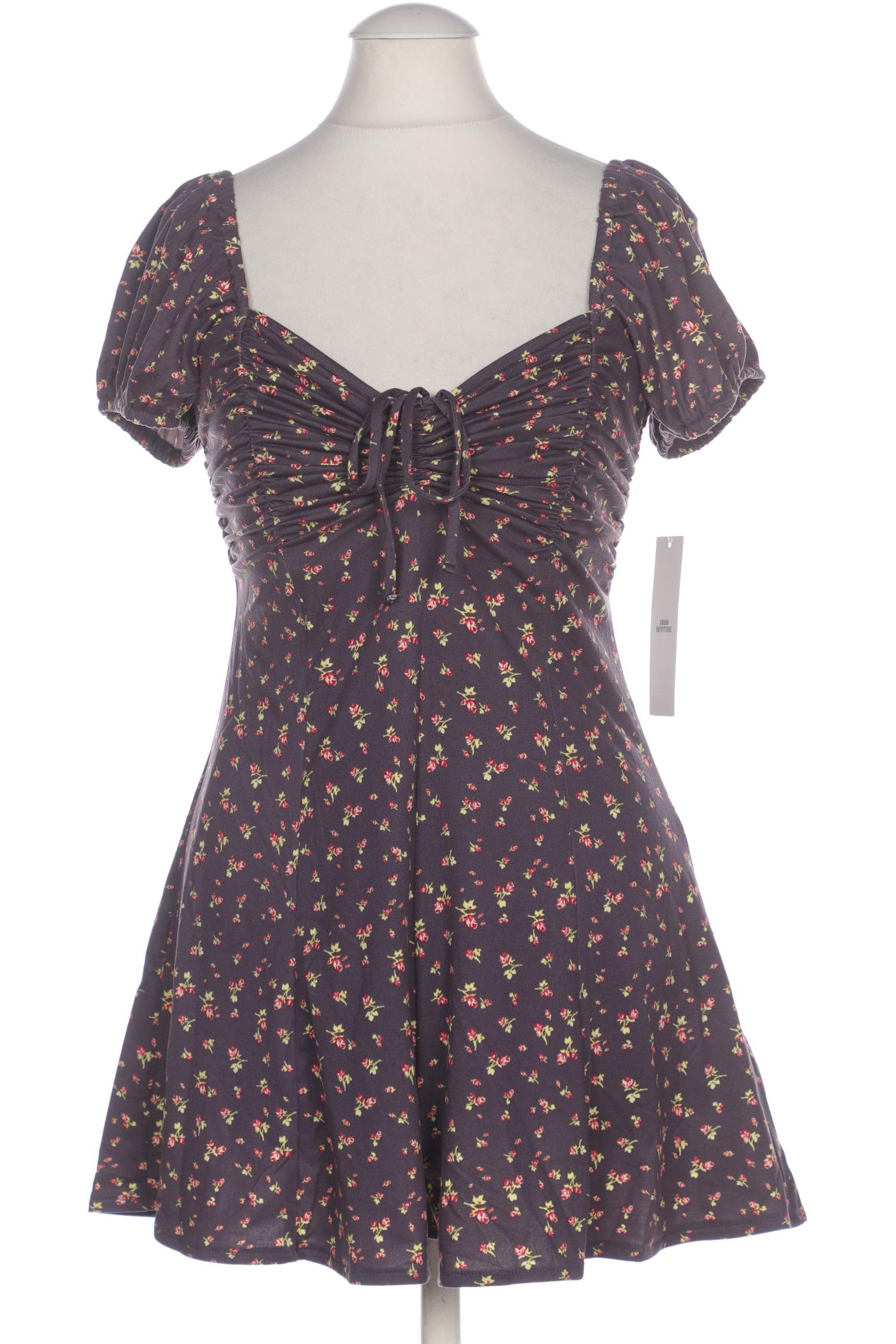 

Urban Outfitters Damen Jumpsuit/Overall, flieder, Gr. 34