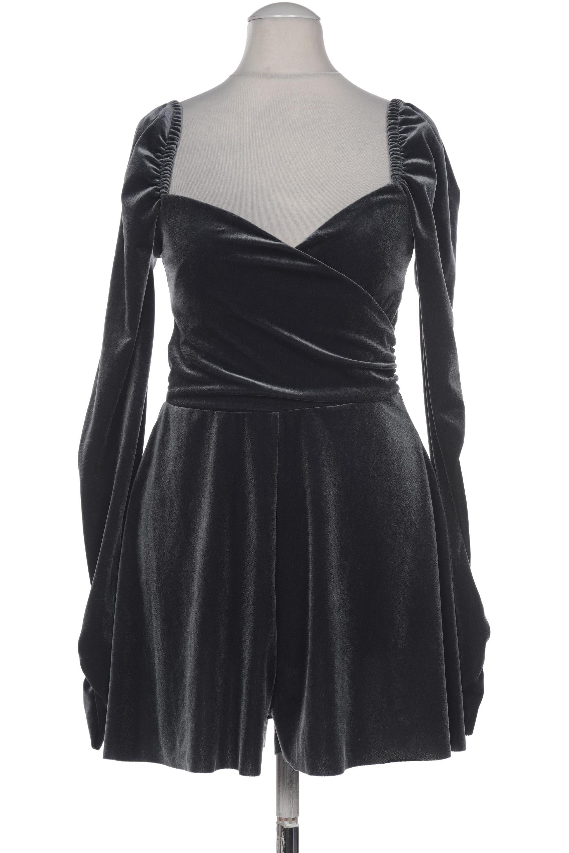 

Urban Outfitters Damen Jumpsuit/Overall, türkis, Gr. 34