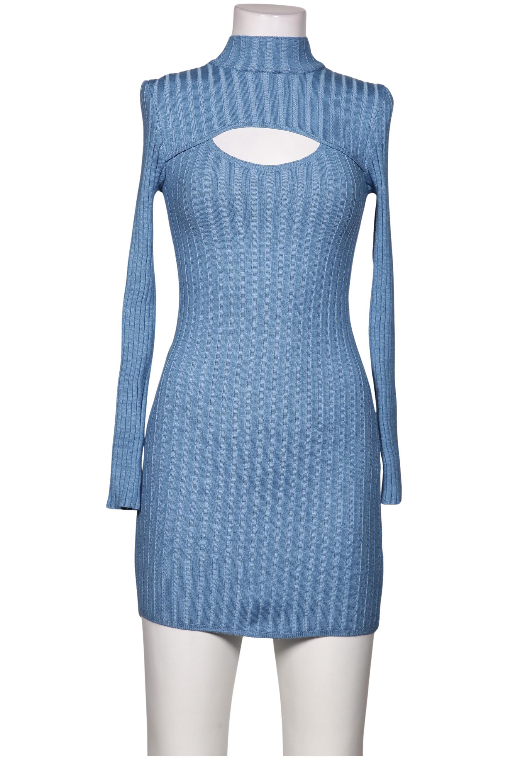 

Urban Outfitters Damen Kleid, blau, Gr. 36