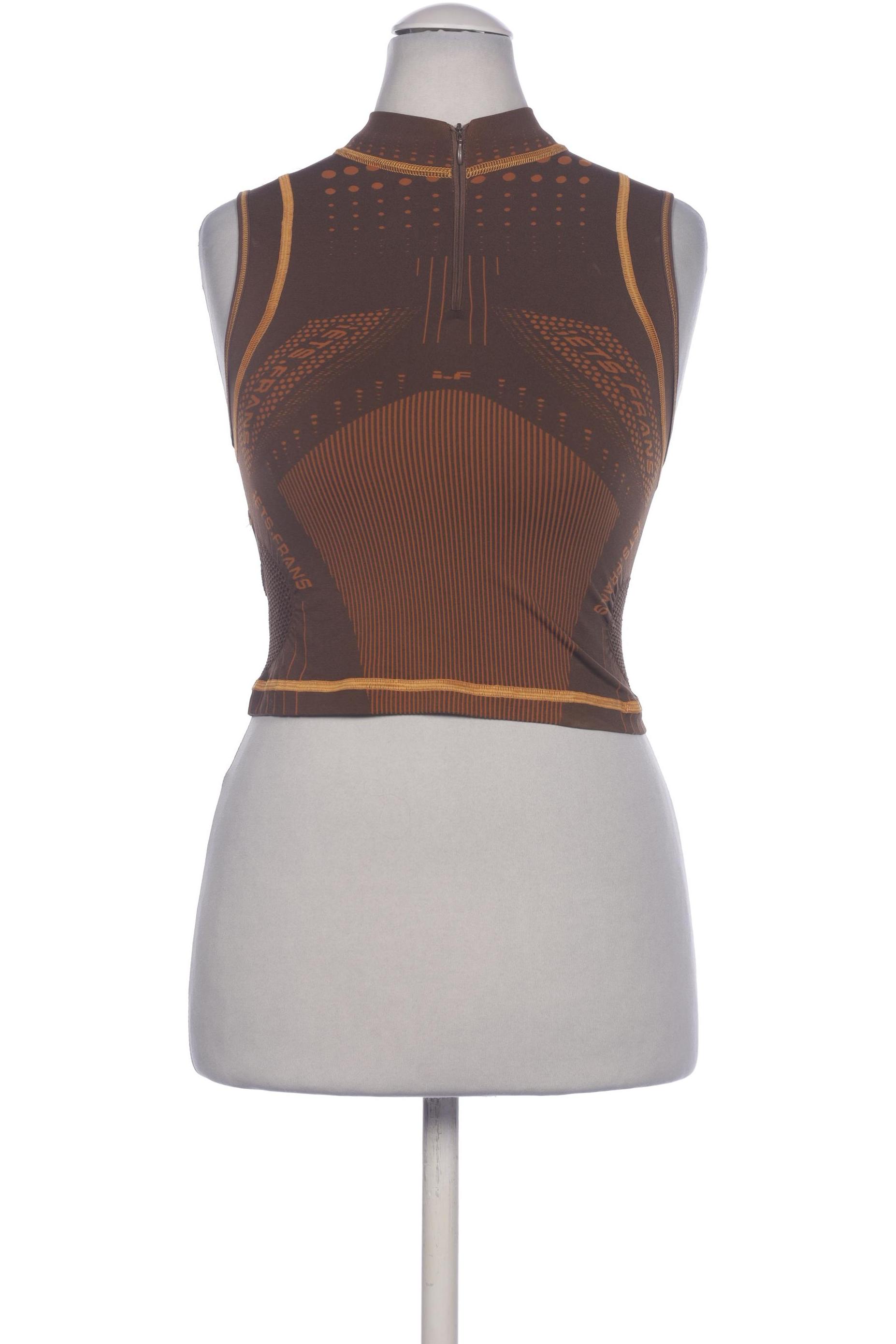 

Urban Outfitters Damen Top, braun, Gr. 36