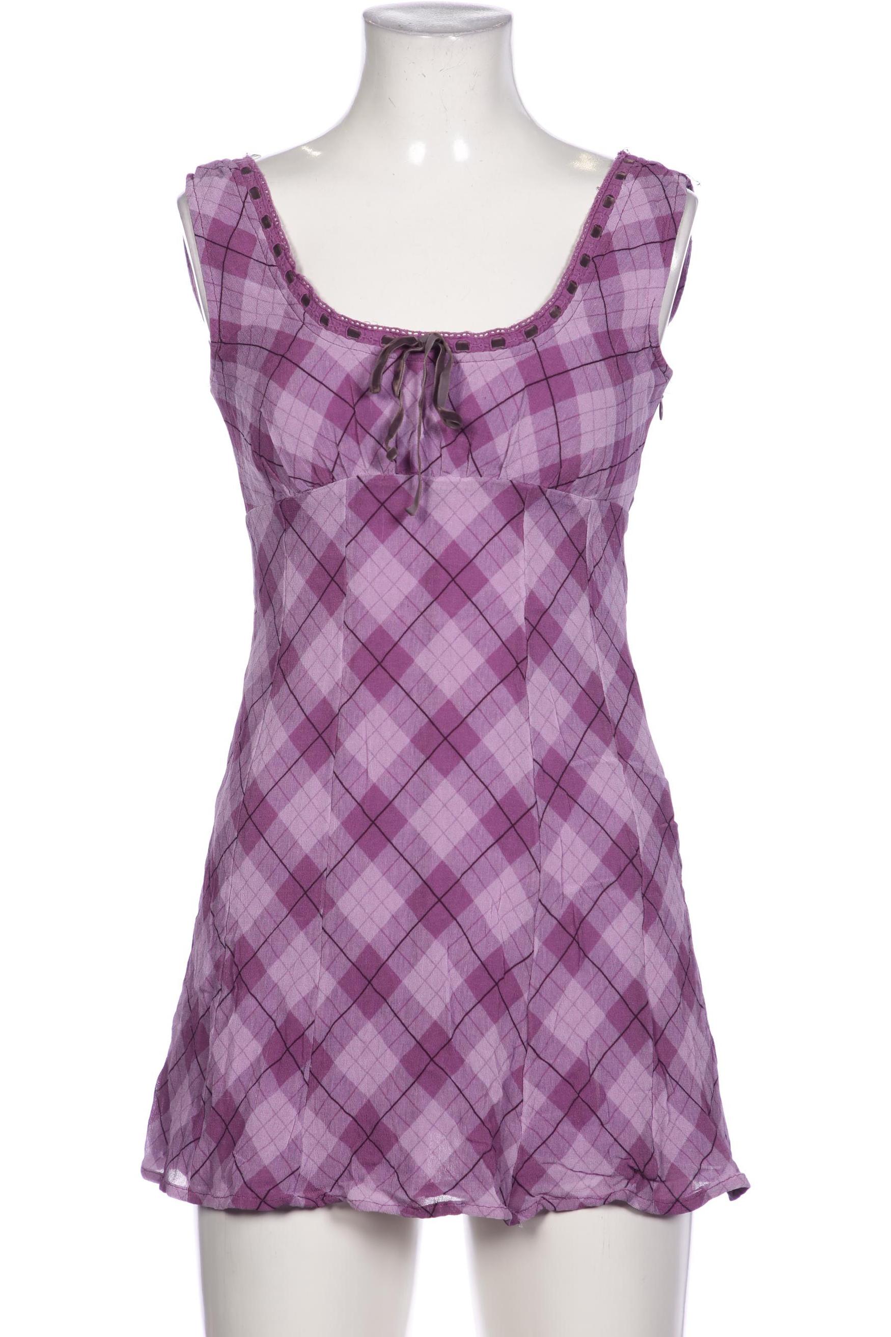 

Urban Outfitters Damen Kleid, flieder
