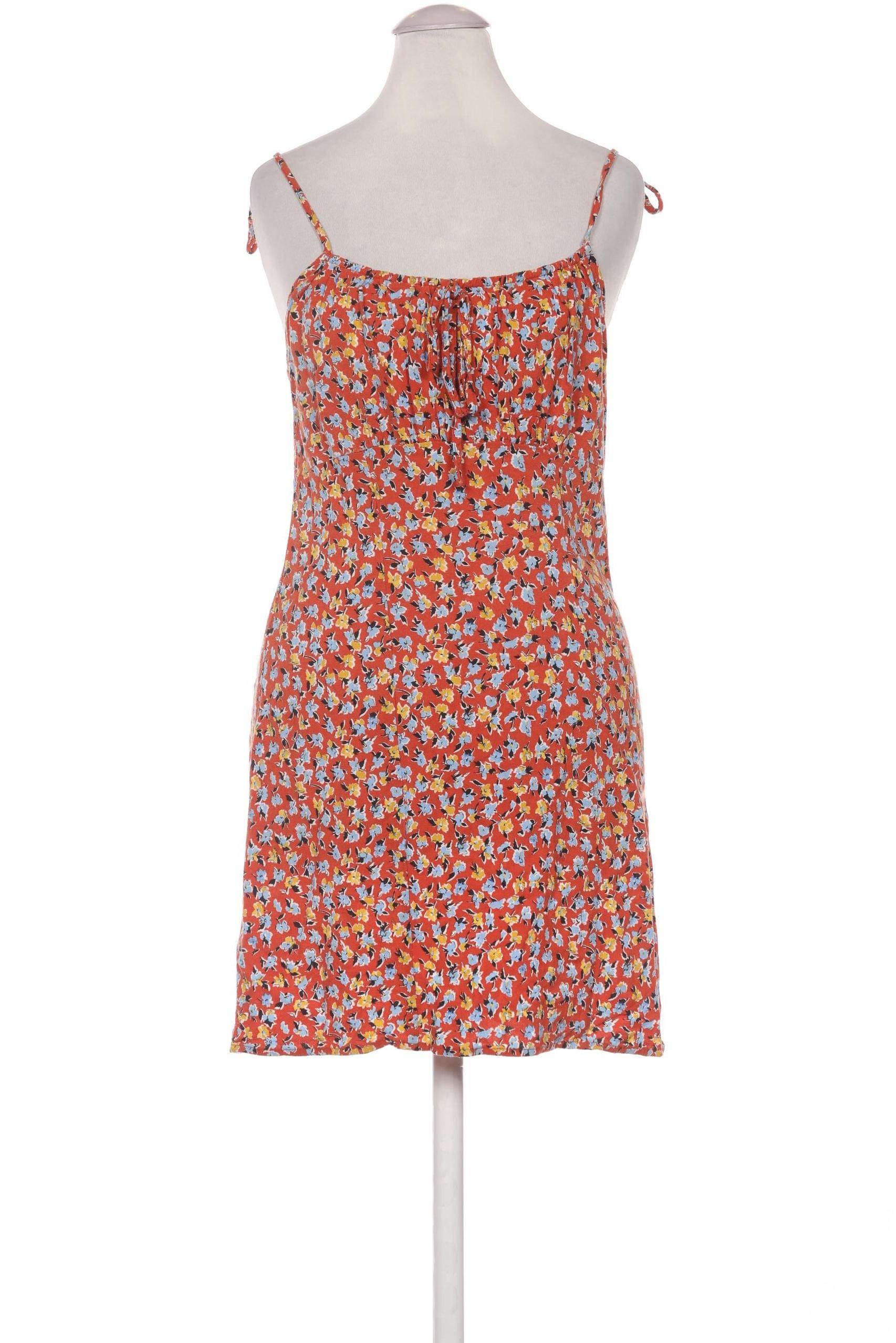 

Urban Outfitters Damen Top, rot, Gr. 36