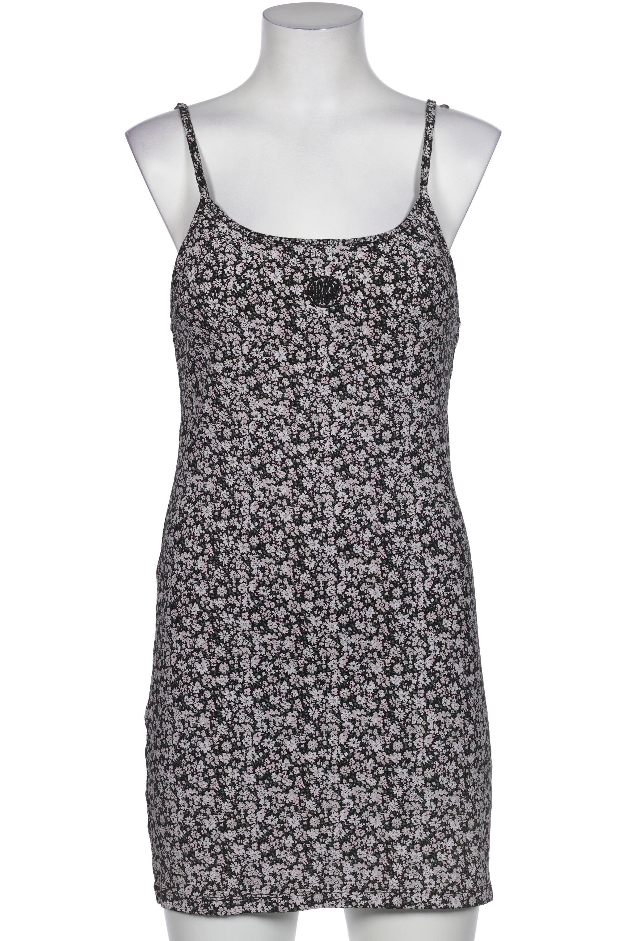 

Urban Outfitters Damen Kleid, flieder, Gr. 42