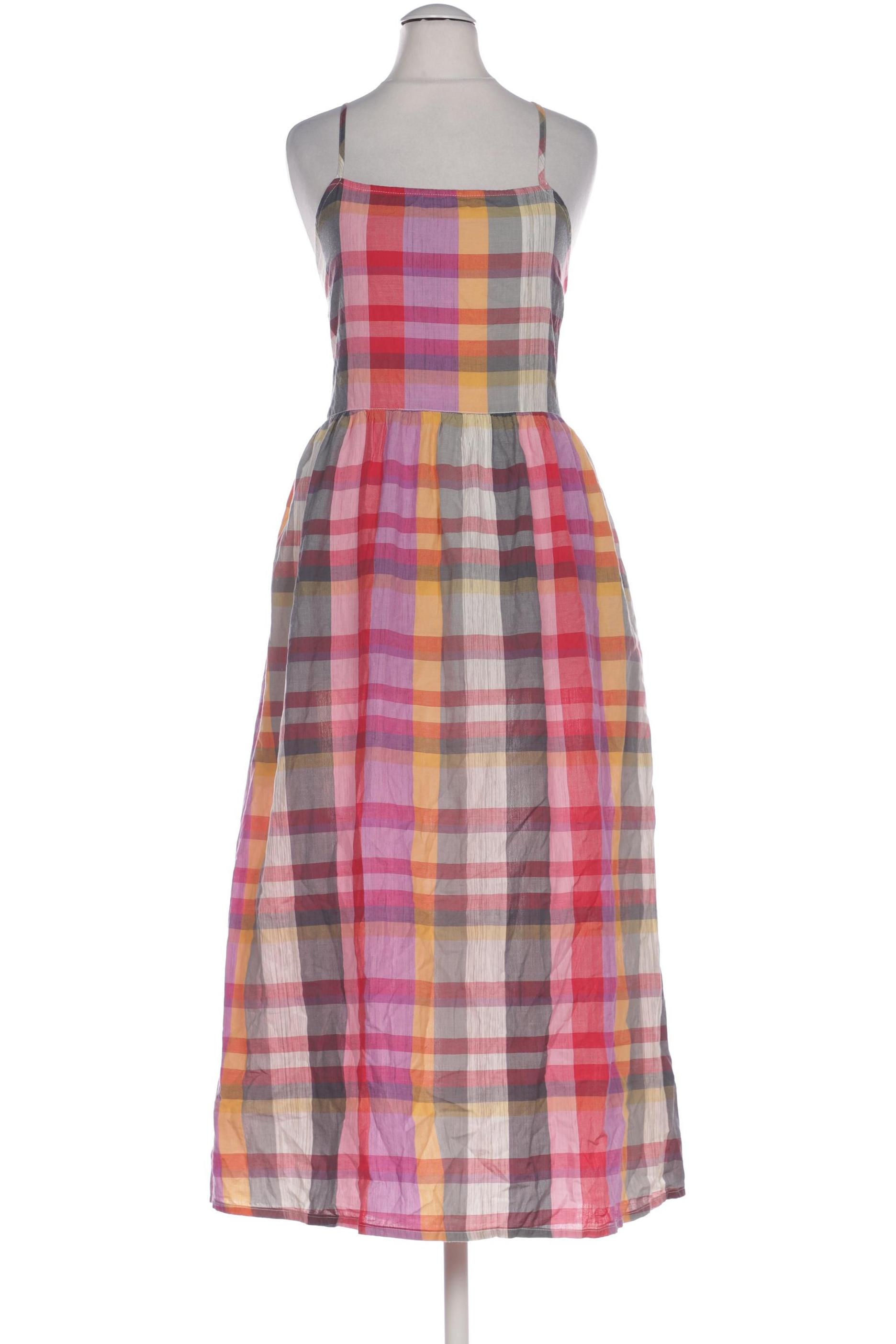 

Urban Outfitters Damen Kleid, mehrfarbig, Gr. 36