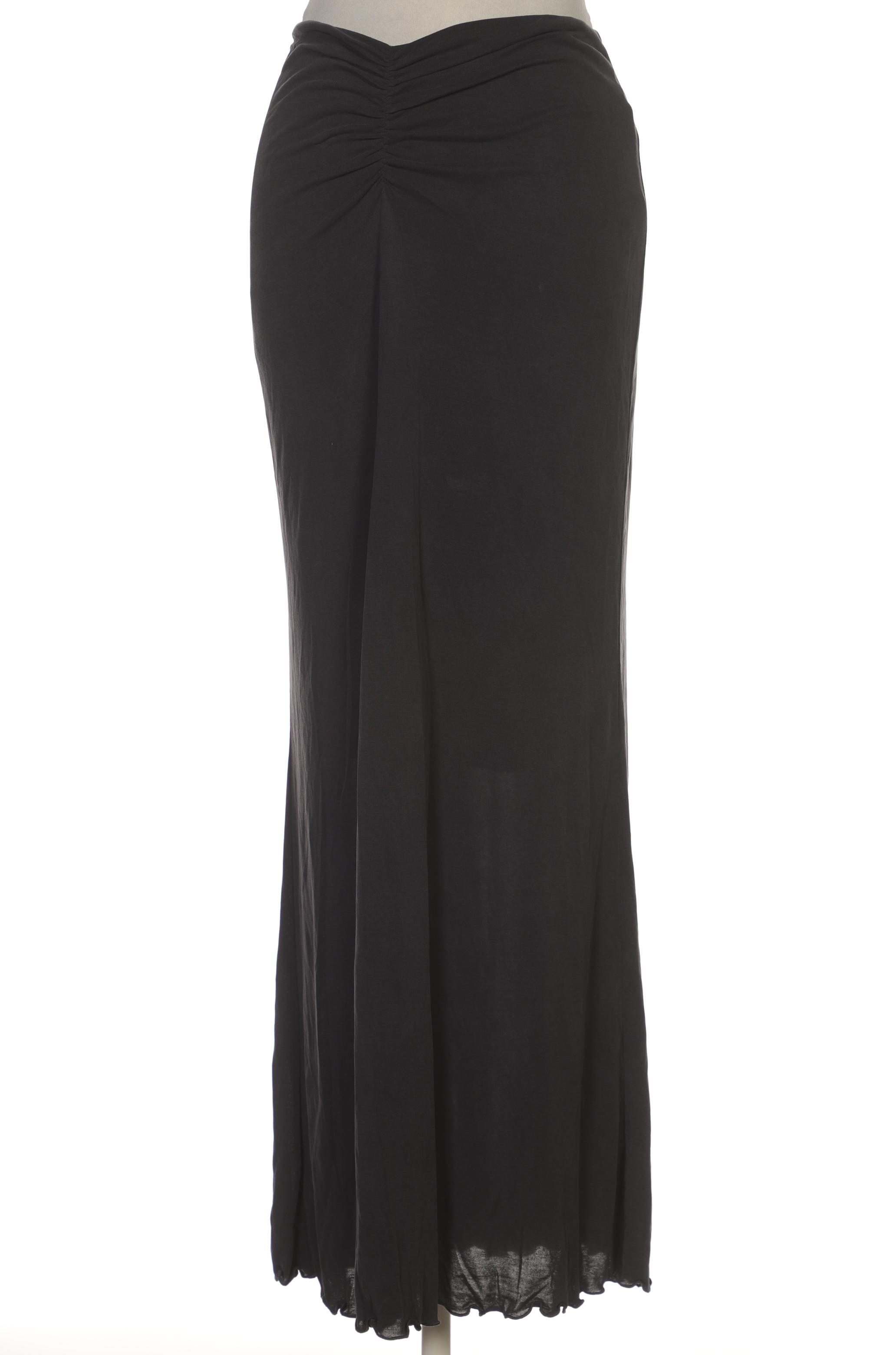 

Urban Outfitters Damen Rock, marineblau, Gr. 38