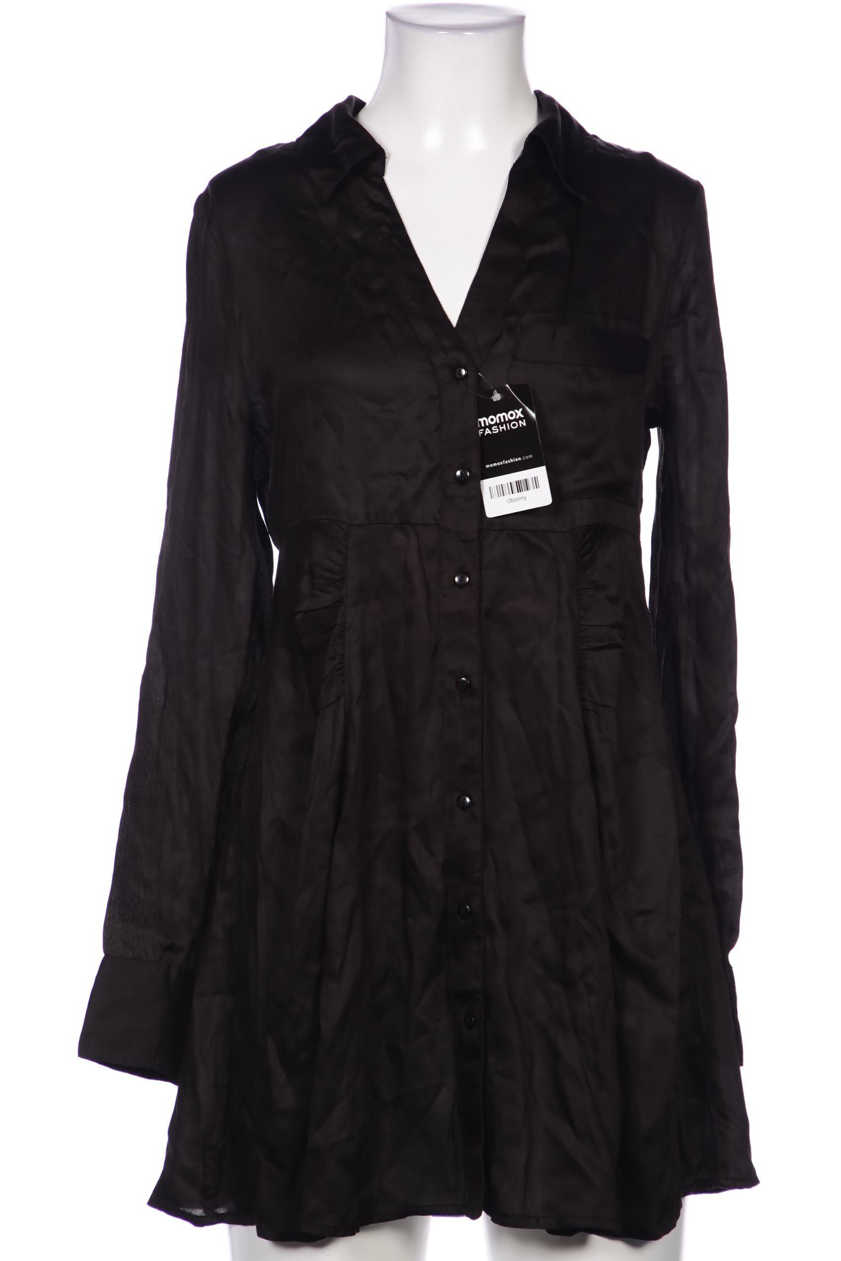 

Urban Outfitters Damen Kleid, schwarz, Gr. 36