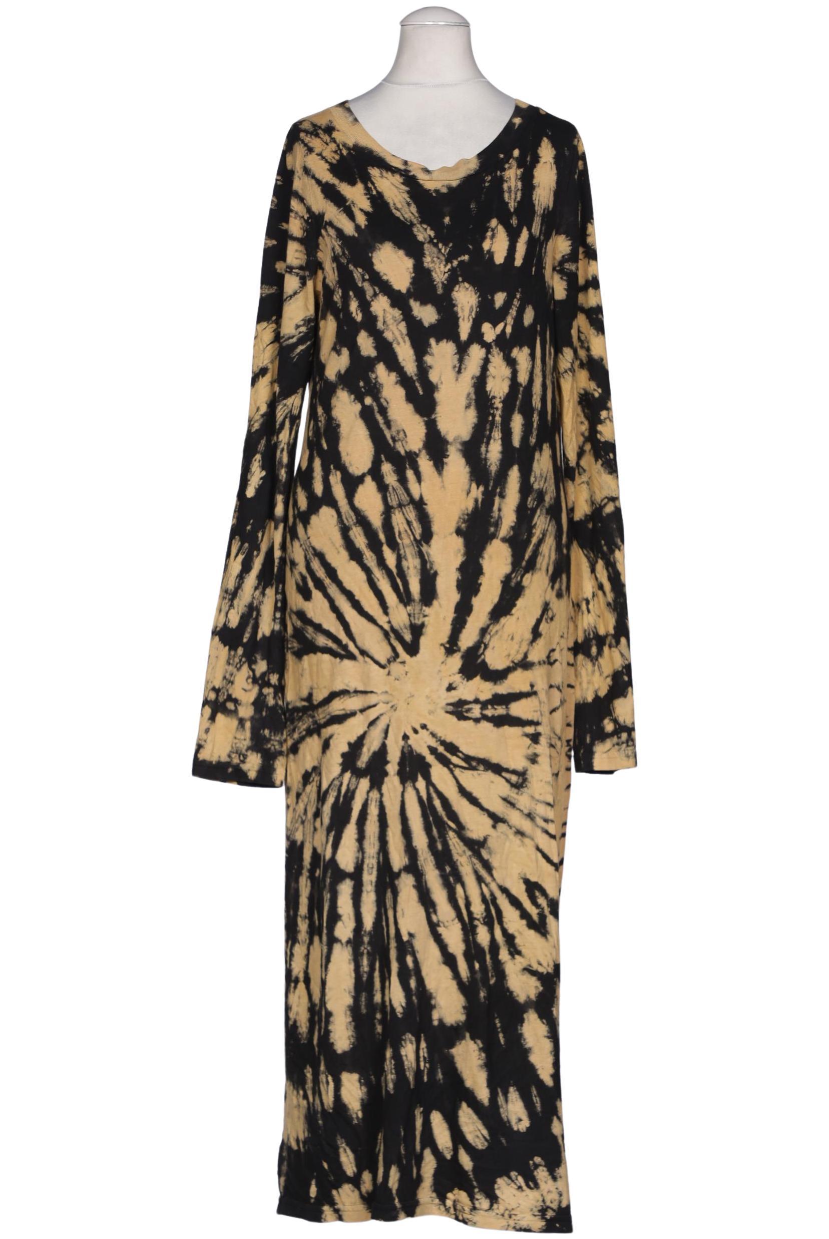 

Urban Outfitters Damen Kleid, mehrfarbig, Gr. 36