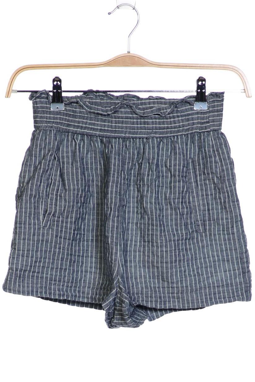 

Urban Outfitters Damen Shorts, grau, Gr. 36