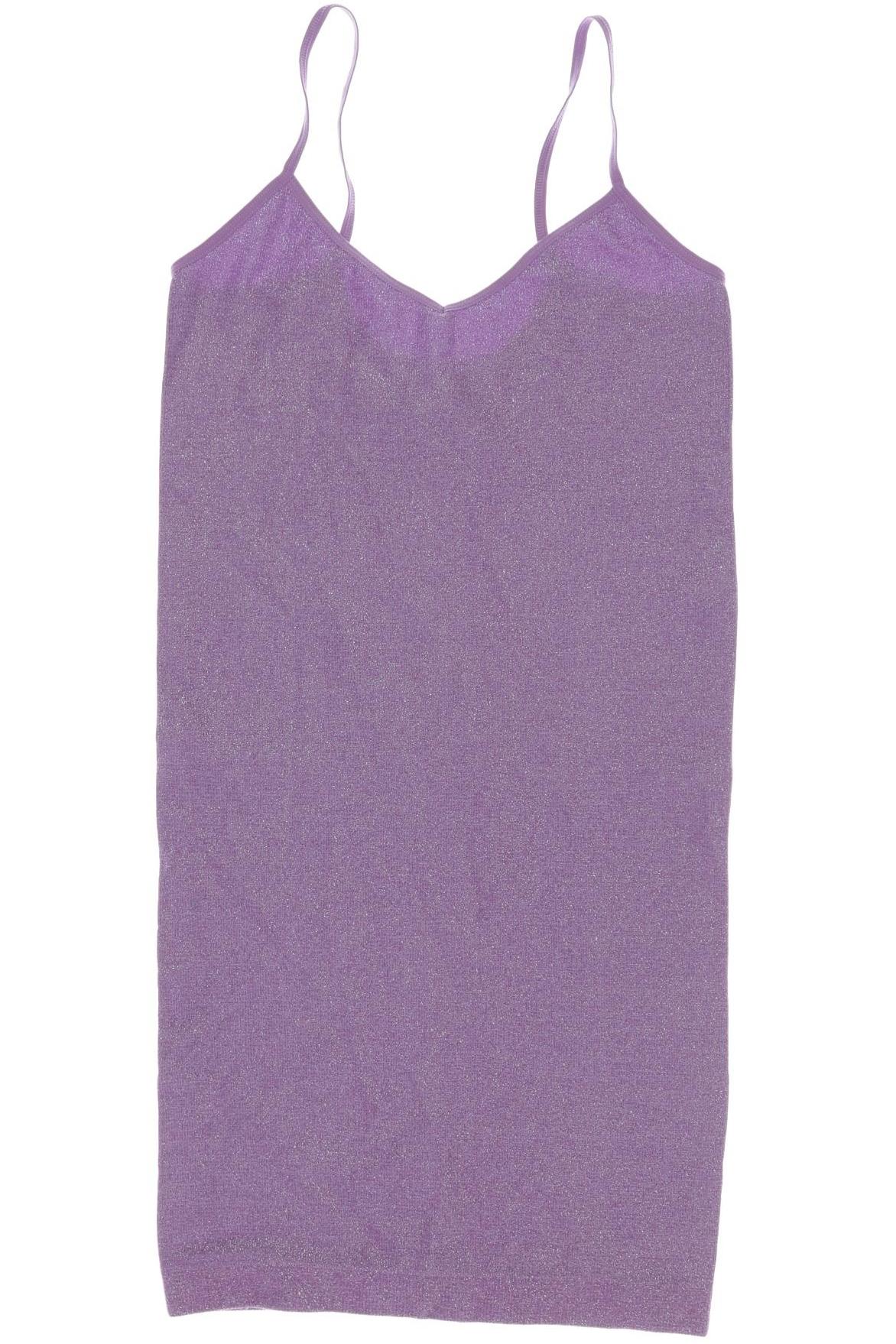 

Urban Outfitters Damen Top, flieder, Gr. 36