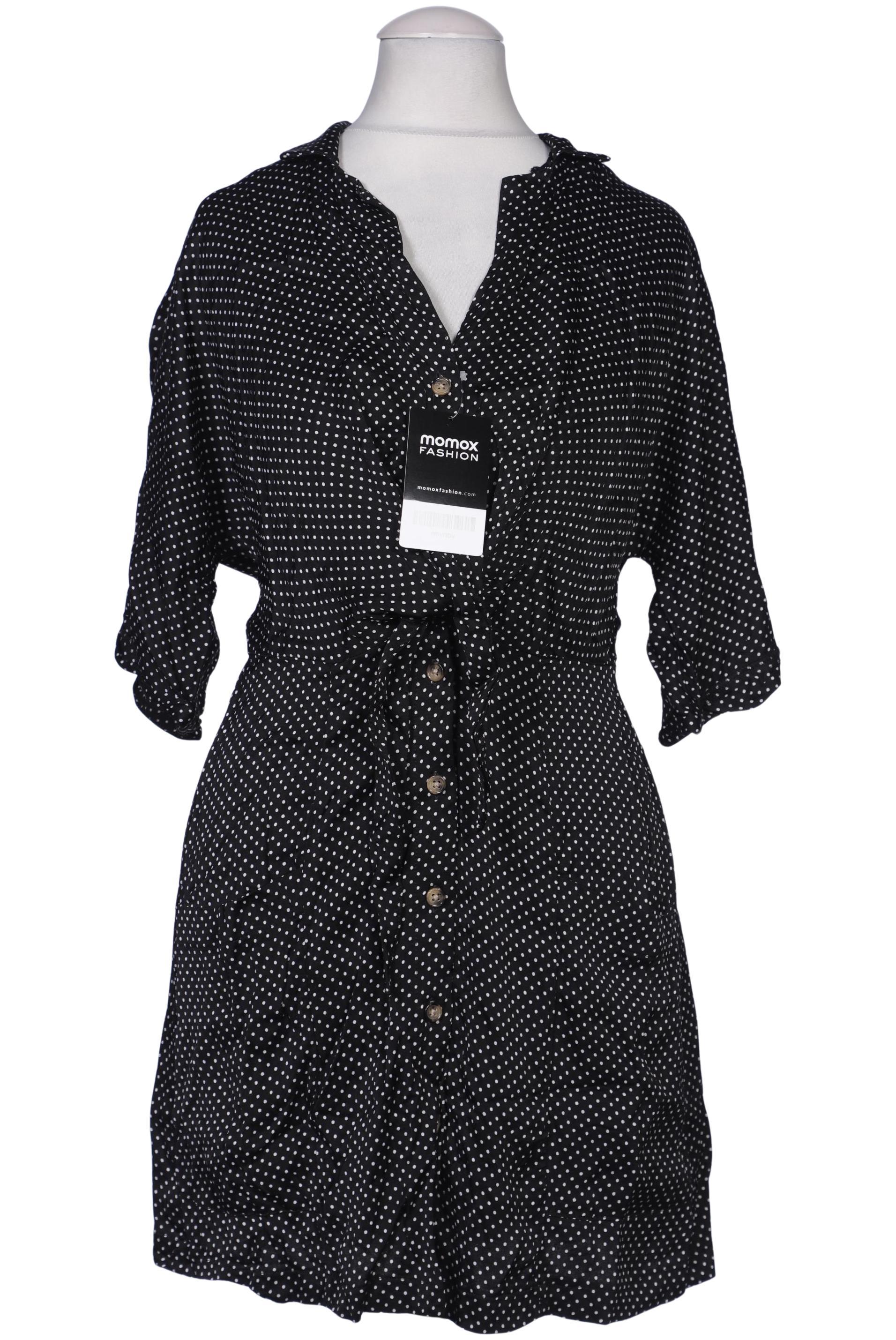 

Urban Outfitters Damen Kleid, schwarz, Gr. 34