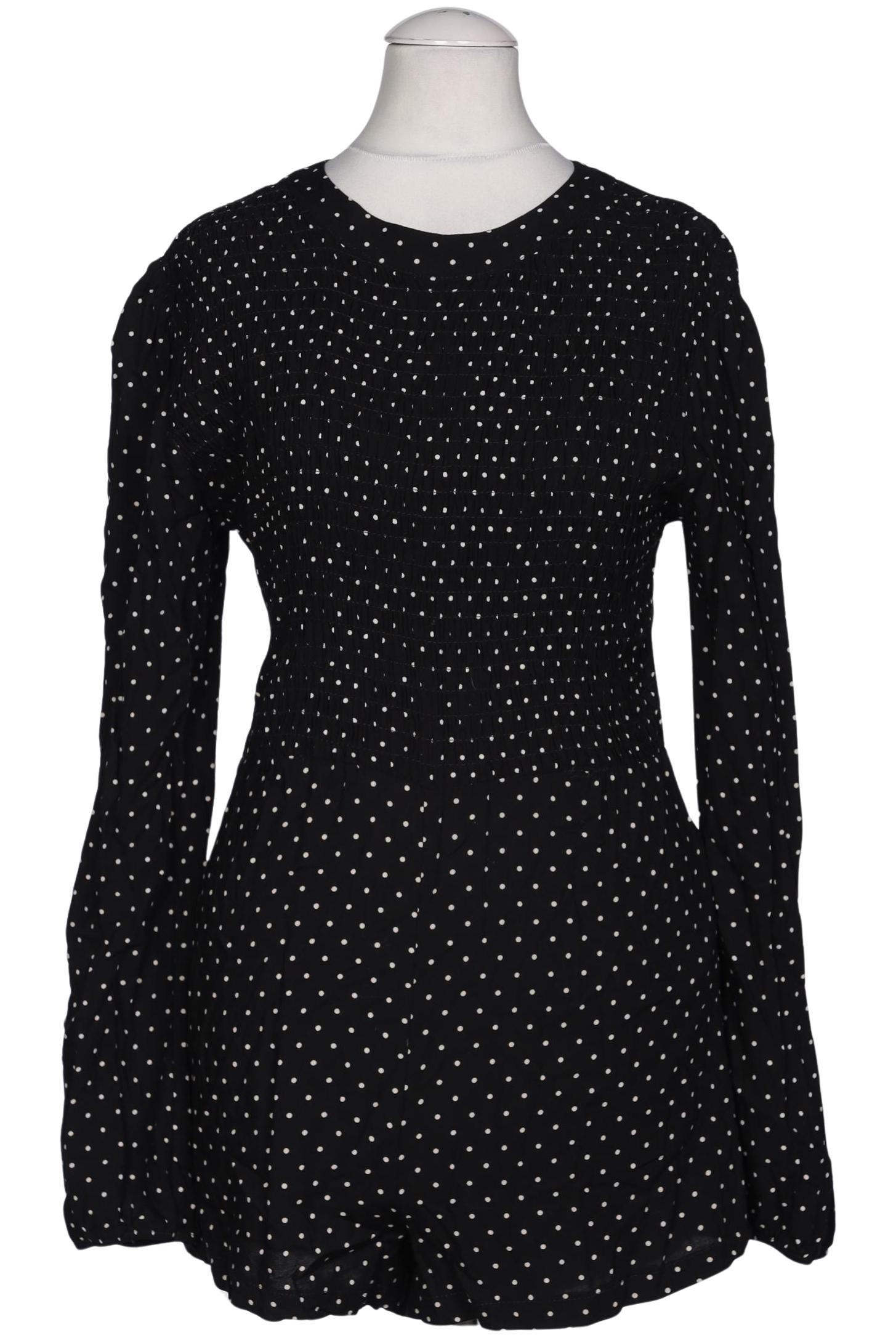 

Urban Outfitters Damen Jumpsuit/Overall, schwarz, Gr. 36