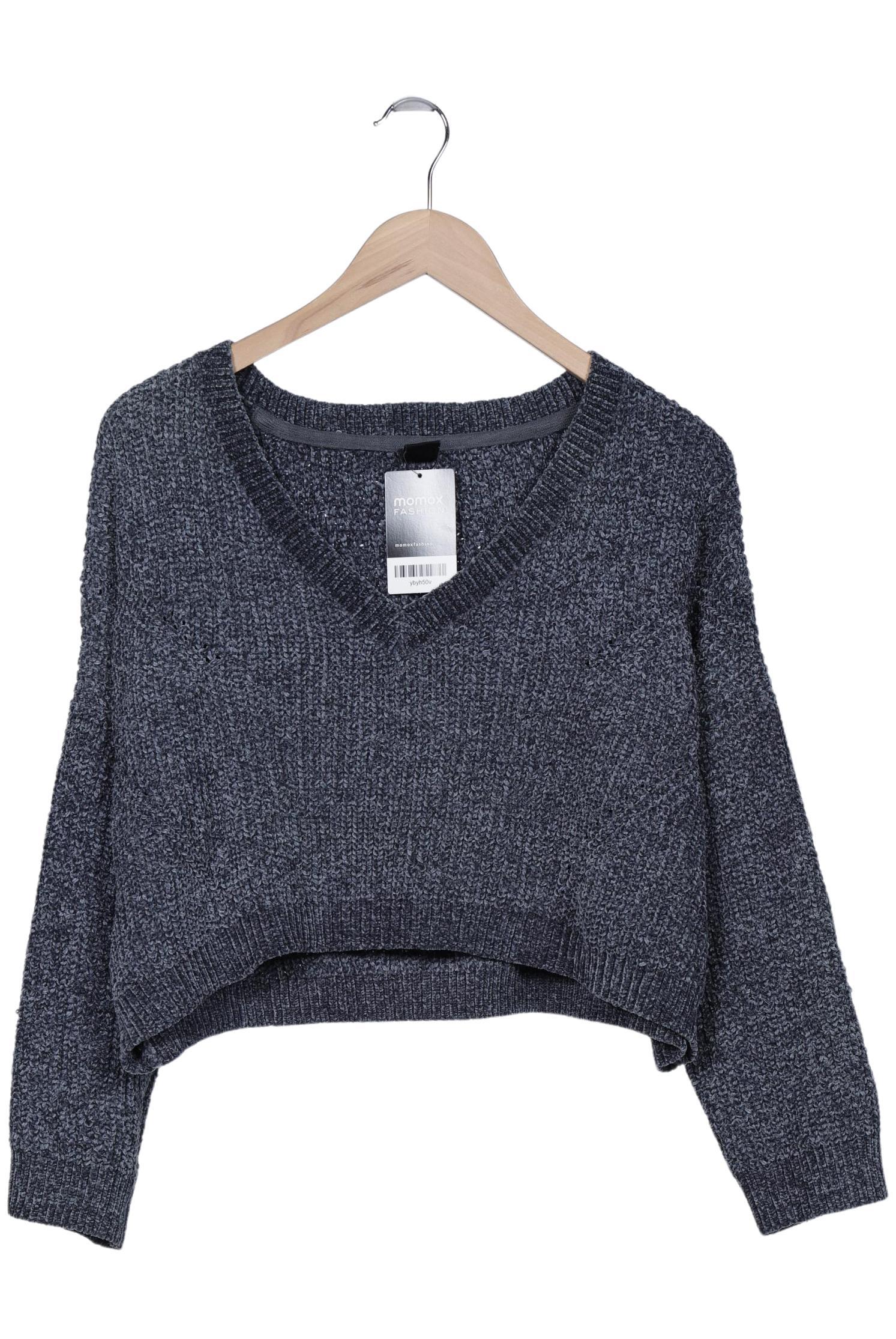 

Urban Outfitters Damen Pullover, grün, Gr. 36