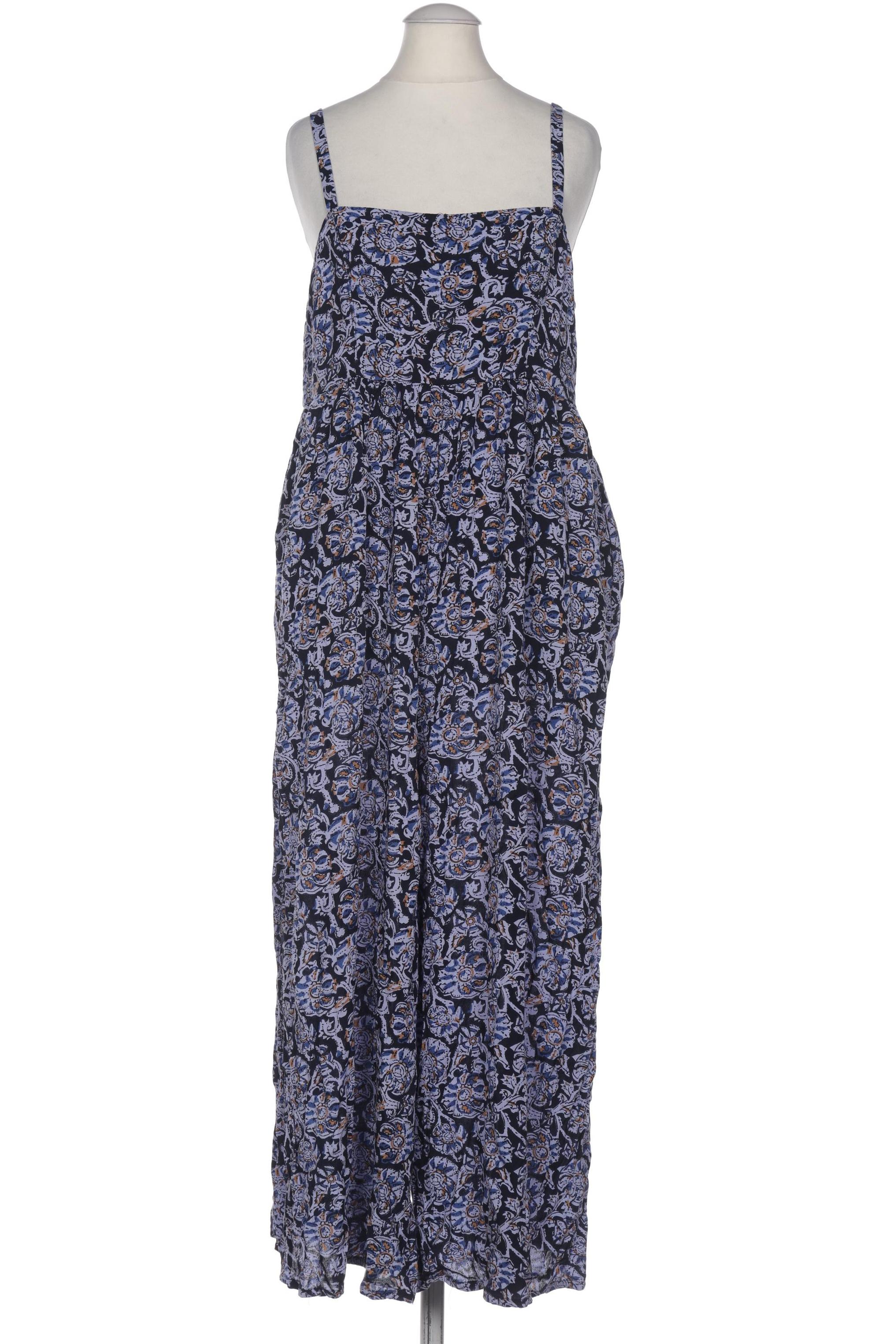 

Urban Outfitters Damen Jumpsuit/Overall, blau, Gr. 36