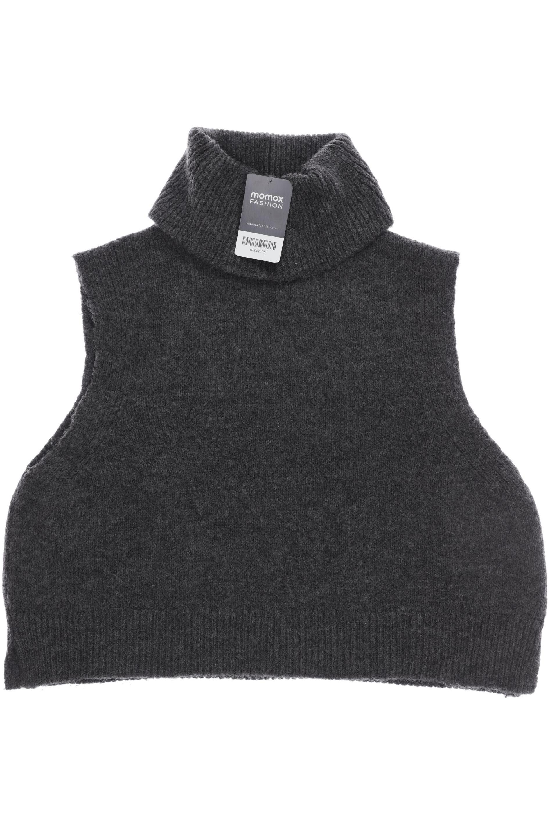 

Urban Outfitters Damen Pullover, grau, Gr. 34