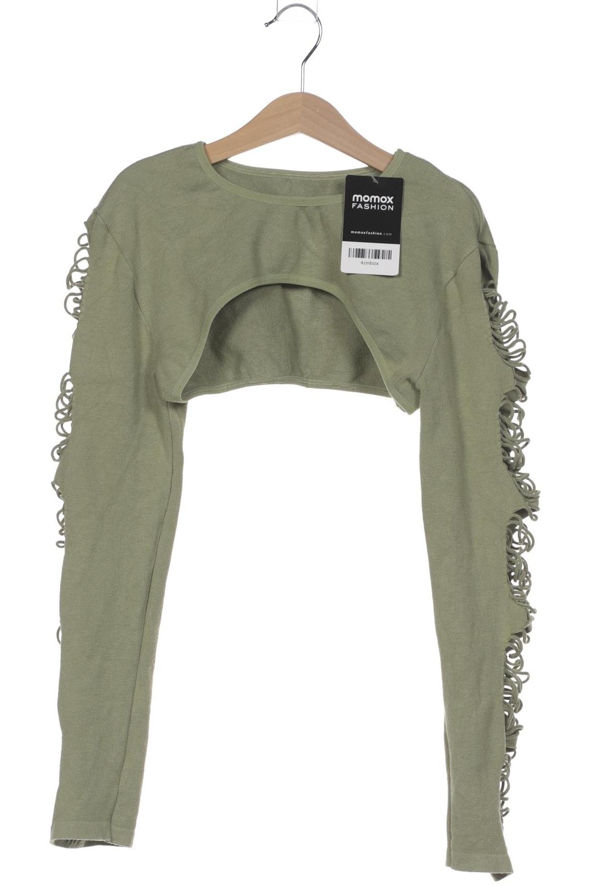 

Urban Outfitters Damen Pullover, hellgrün, Gr. 42