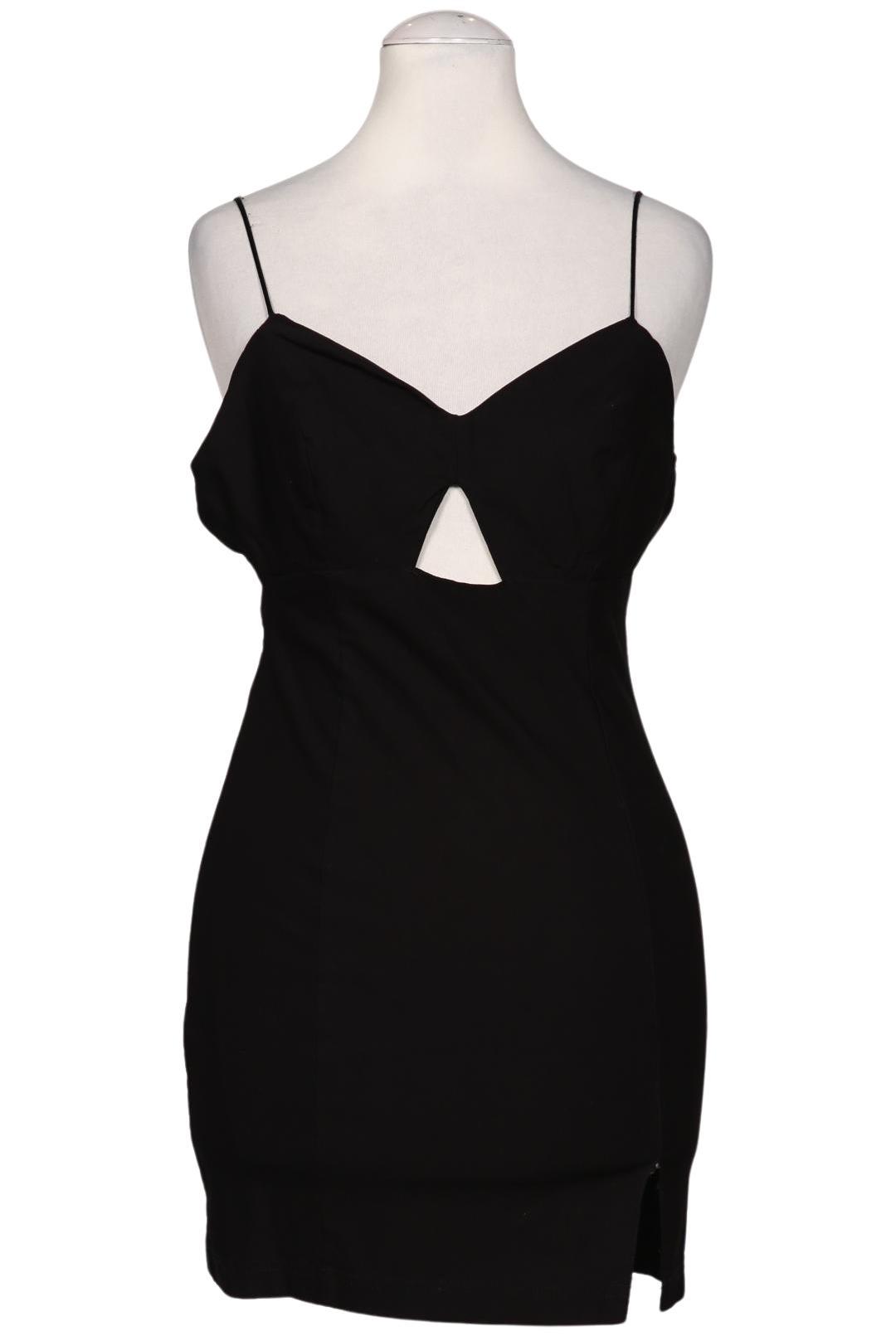 

Urban Outfitters Damen Kleid, schwarz, Gr. 34