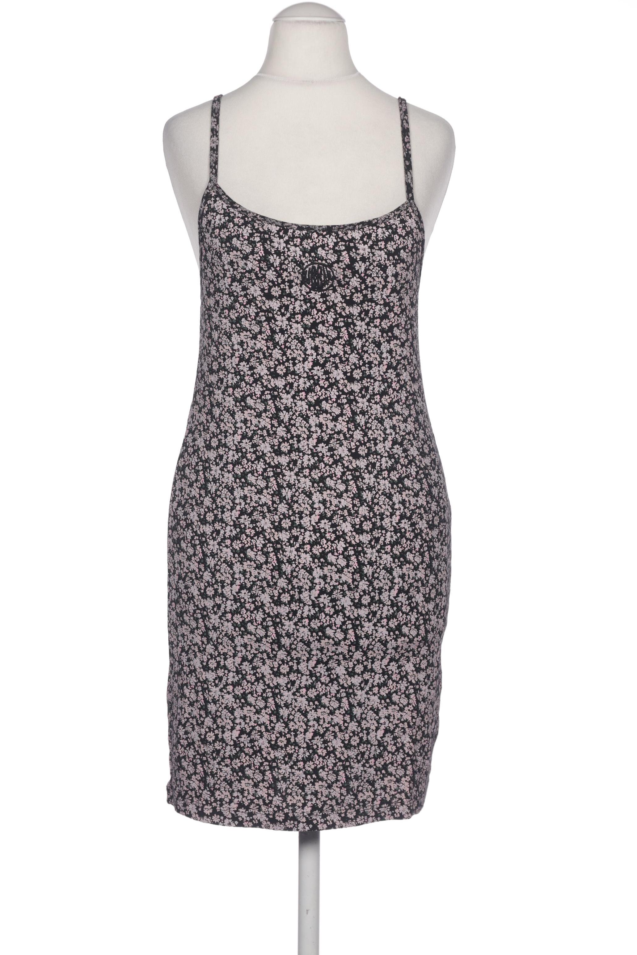 

Urban Outfitters Damen Kleid, flieder, Gr. 36