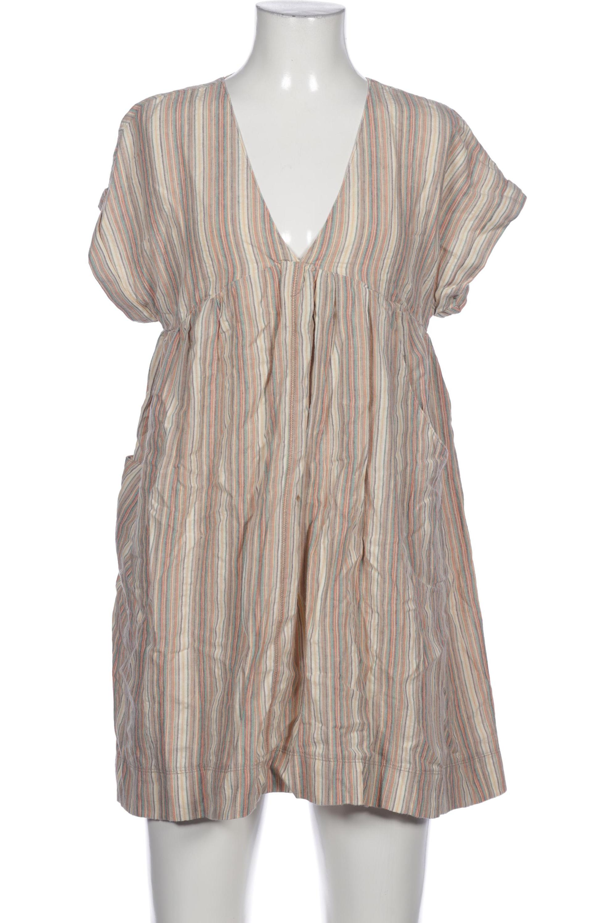 

Urban Outfitters Damen Kleid, beige