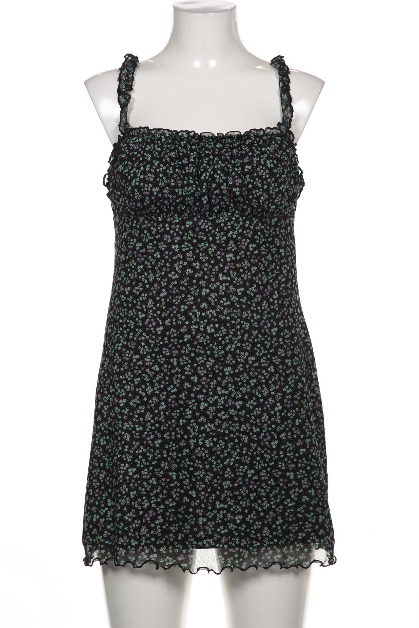 

Urban Outfitters Damen Kleid, mehrfarbig