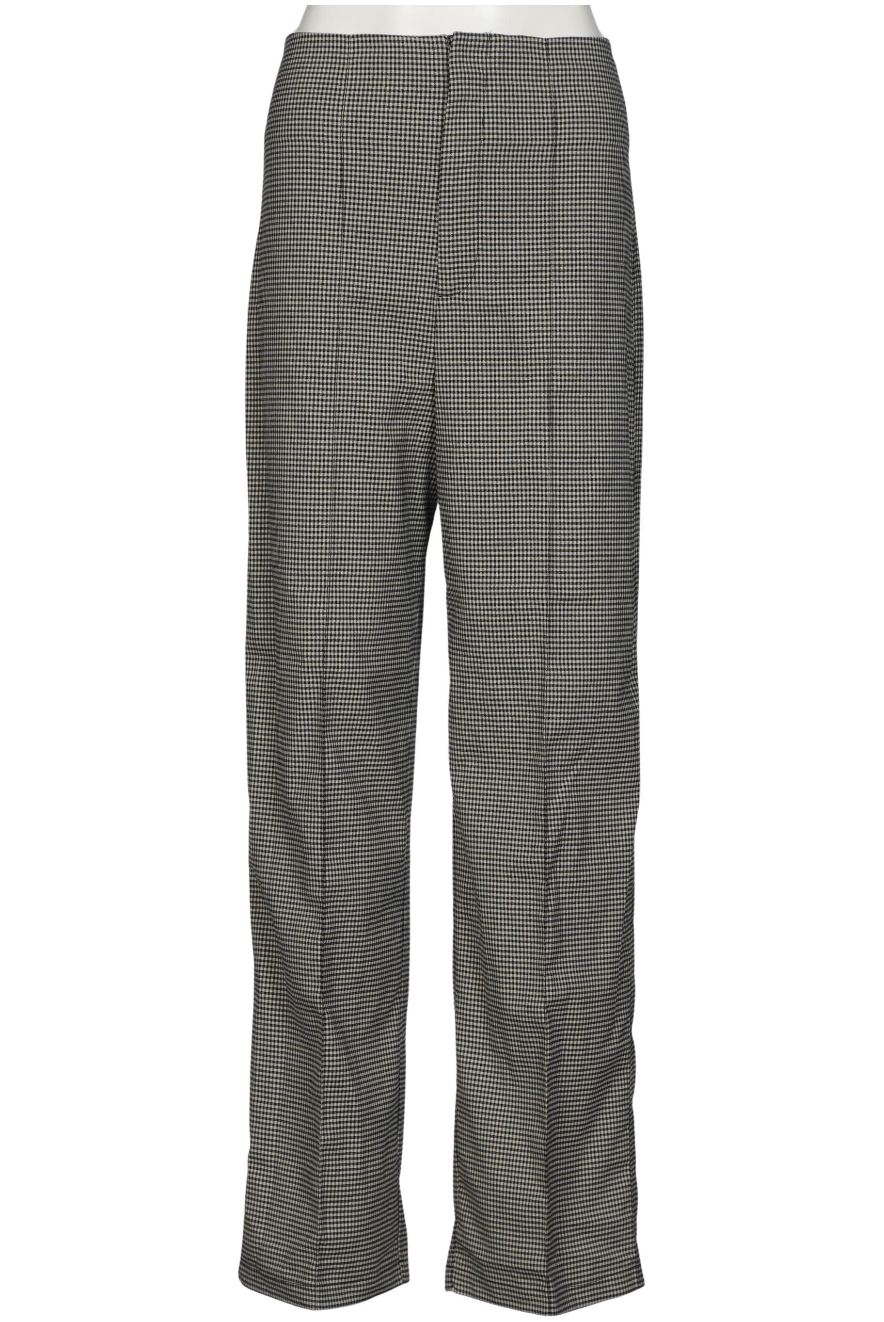 

Urban Outfitters Damen Stoffhose, grau, Gr. 0