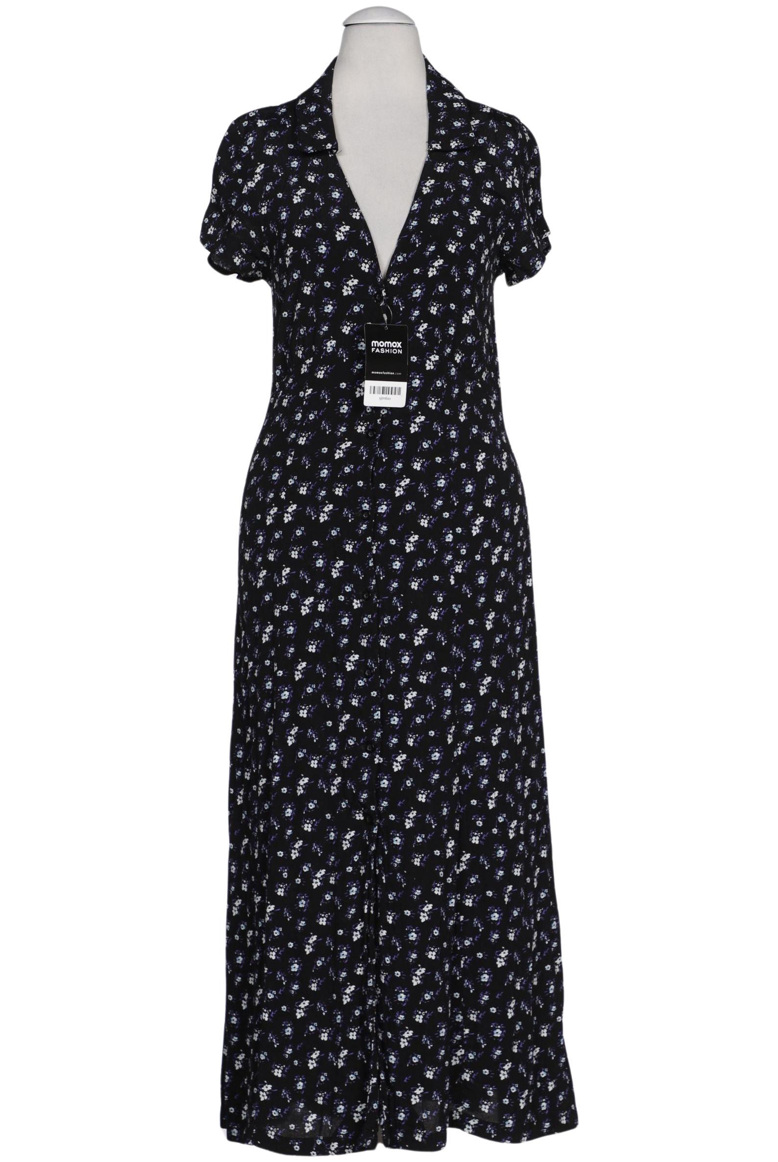 

Urban Outfitters Damen Kleid, marineblau, Gr. 36