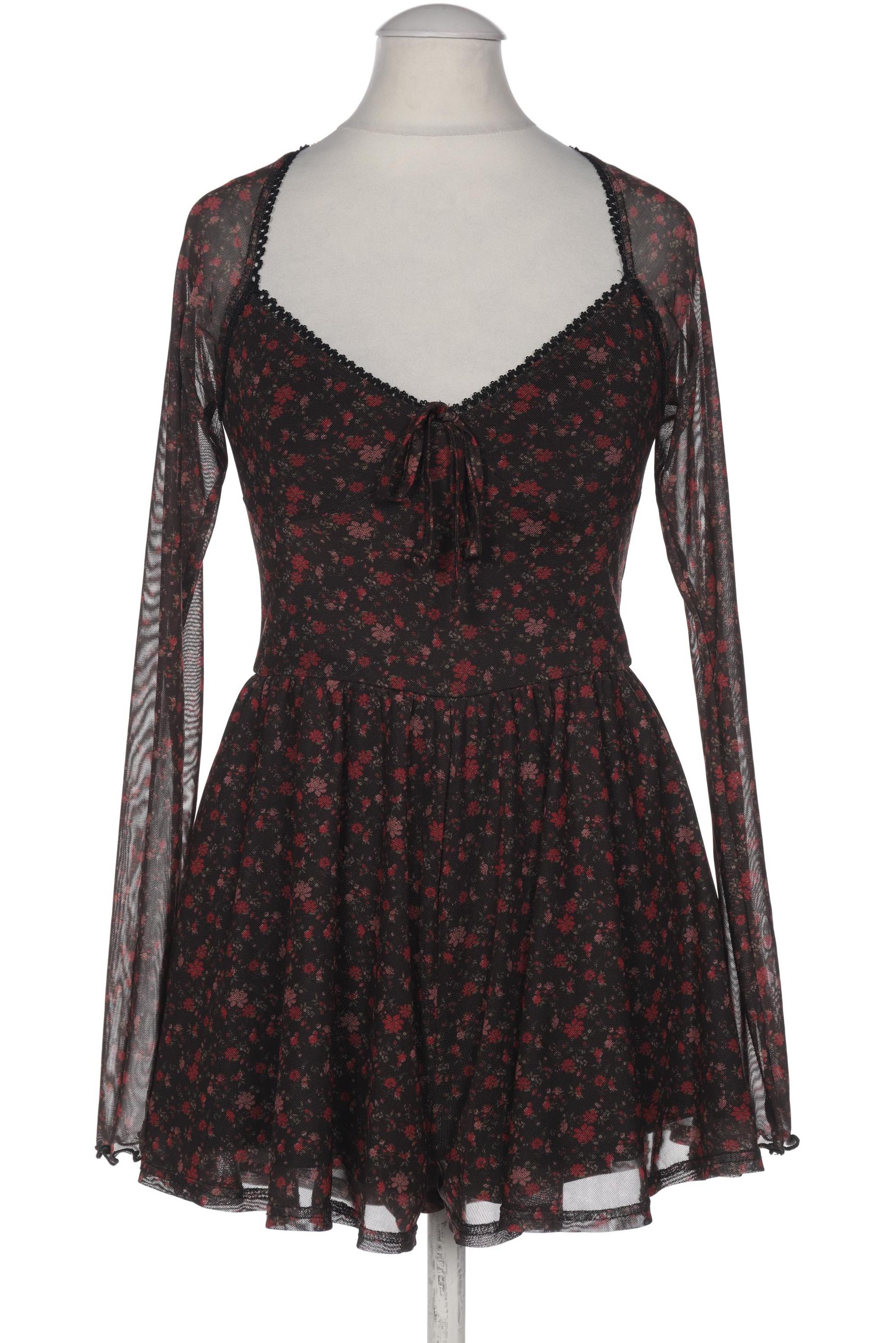 

Urban Outfitters Damen Jumpsuit/Overall, braun