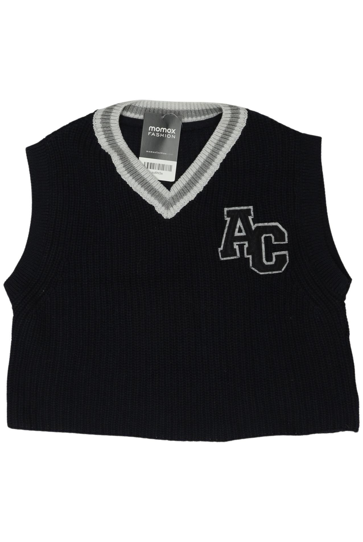 

Urban Outfitters Damen Pullover, marineblau, Gr. 36