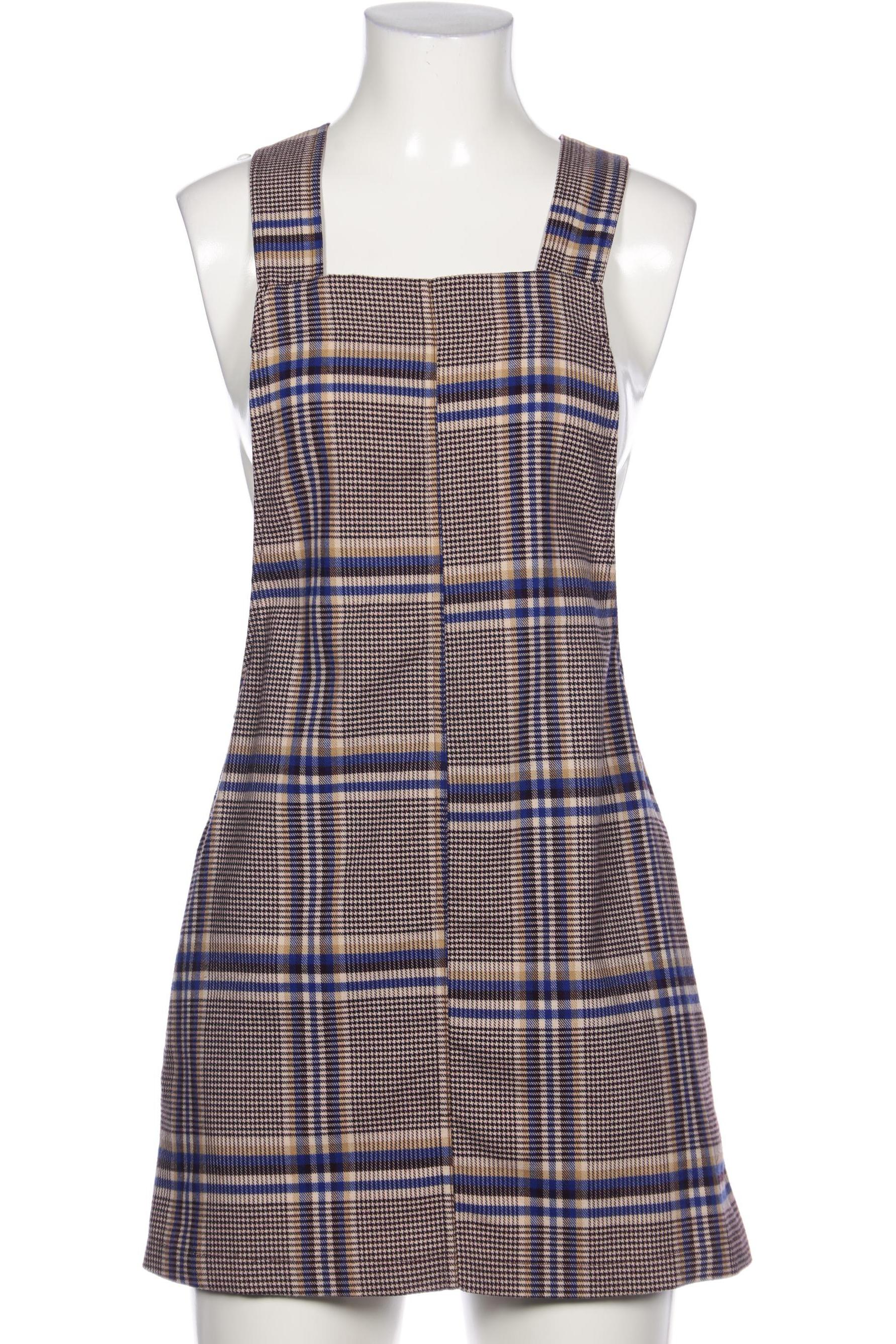 

Urban Outfitters Damen Kleid, blau