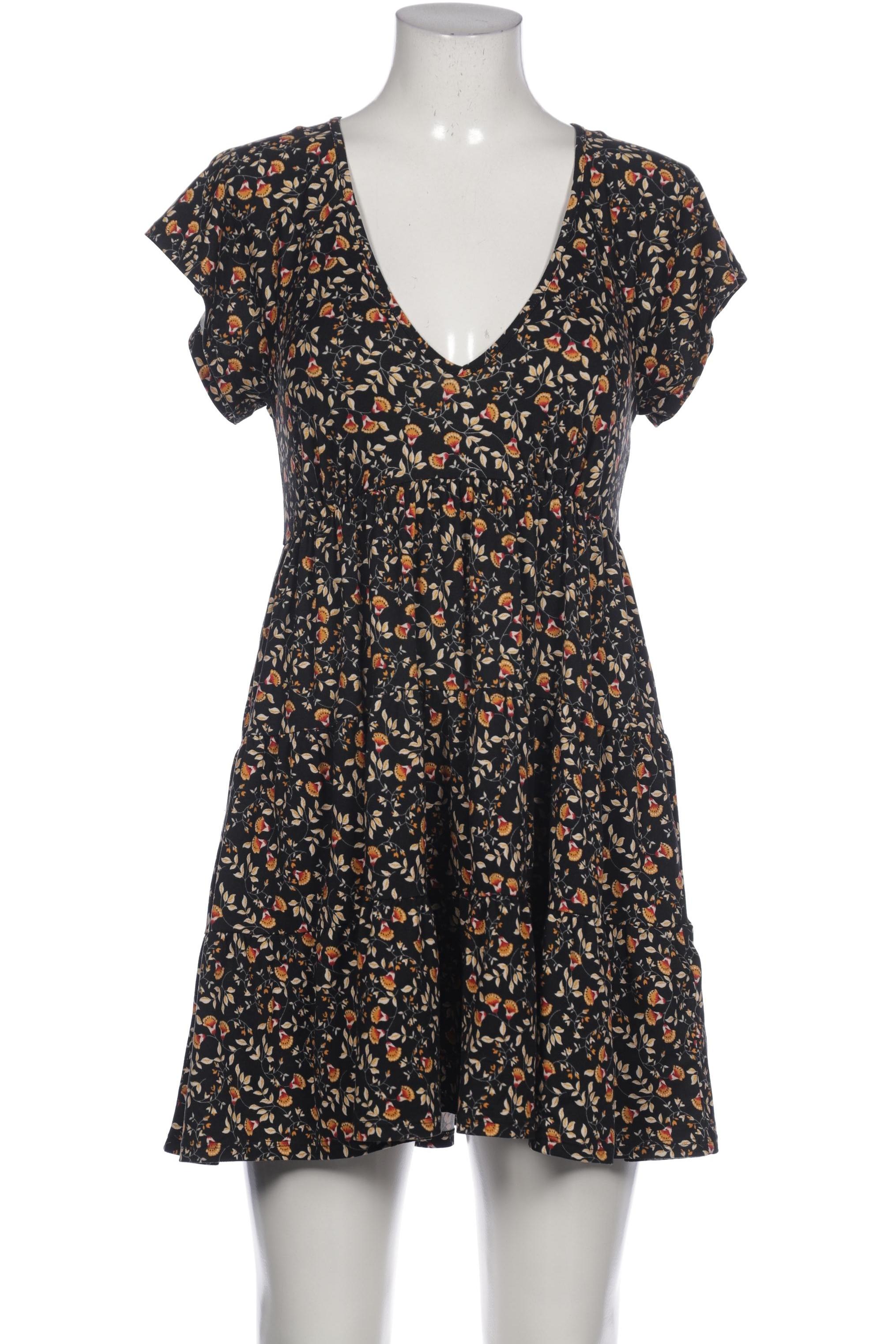

Urban Outfitters Damen Kleid, schwarz, Gr. 38
