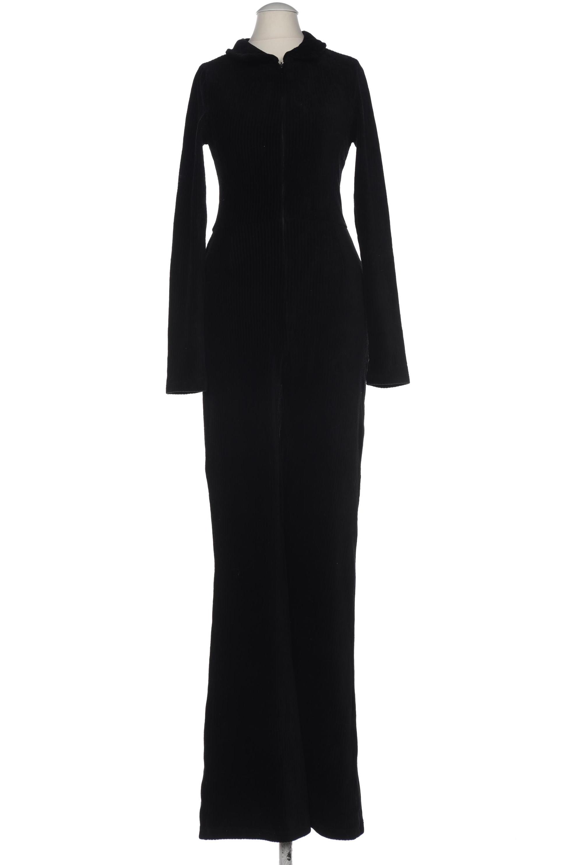 

Urban Outfitters Damen Jumpsuit/Overall, schwarz, Gr. 36
