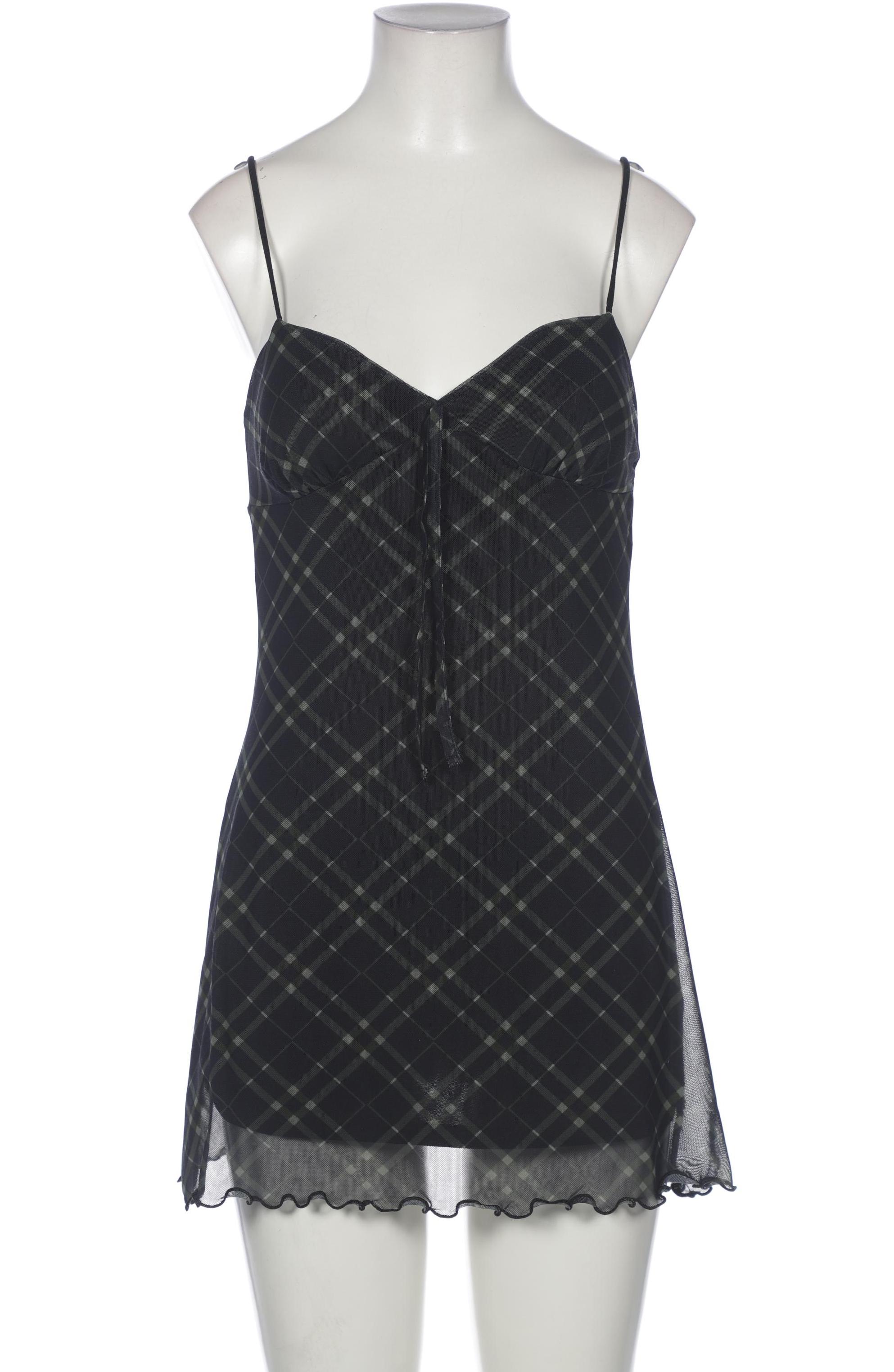 

Urban Outfitters Damen Kleid, grün, Gr. 34