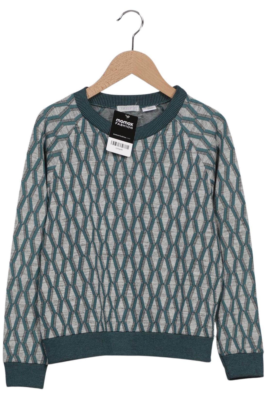 

Urban Outfitters Damen Pullover, grau, Gr. 34
