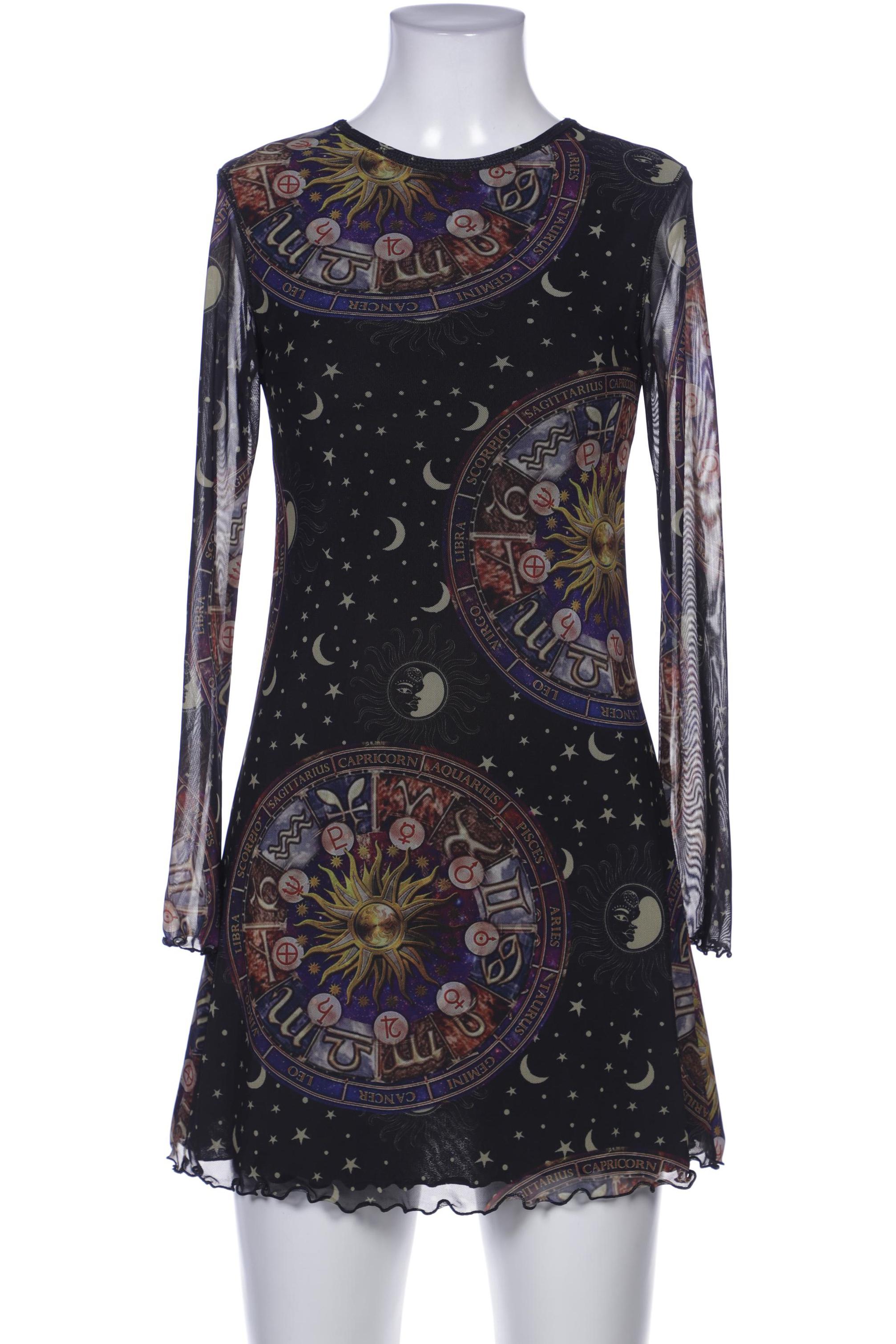 

Urban Outfitters Damen Kleid, schwarz, Gr. 36